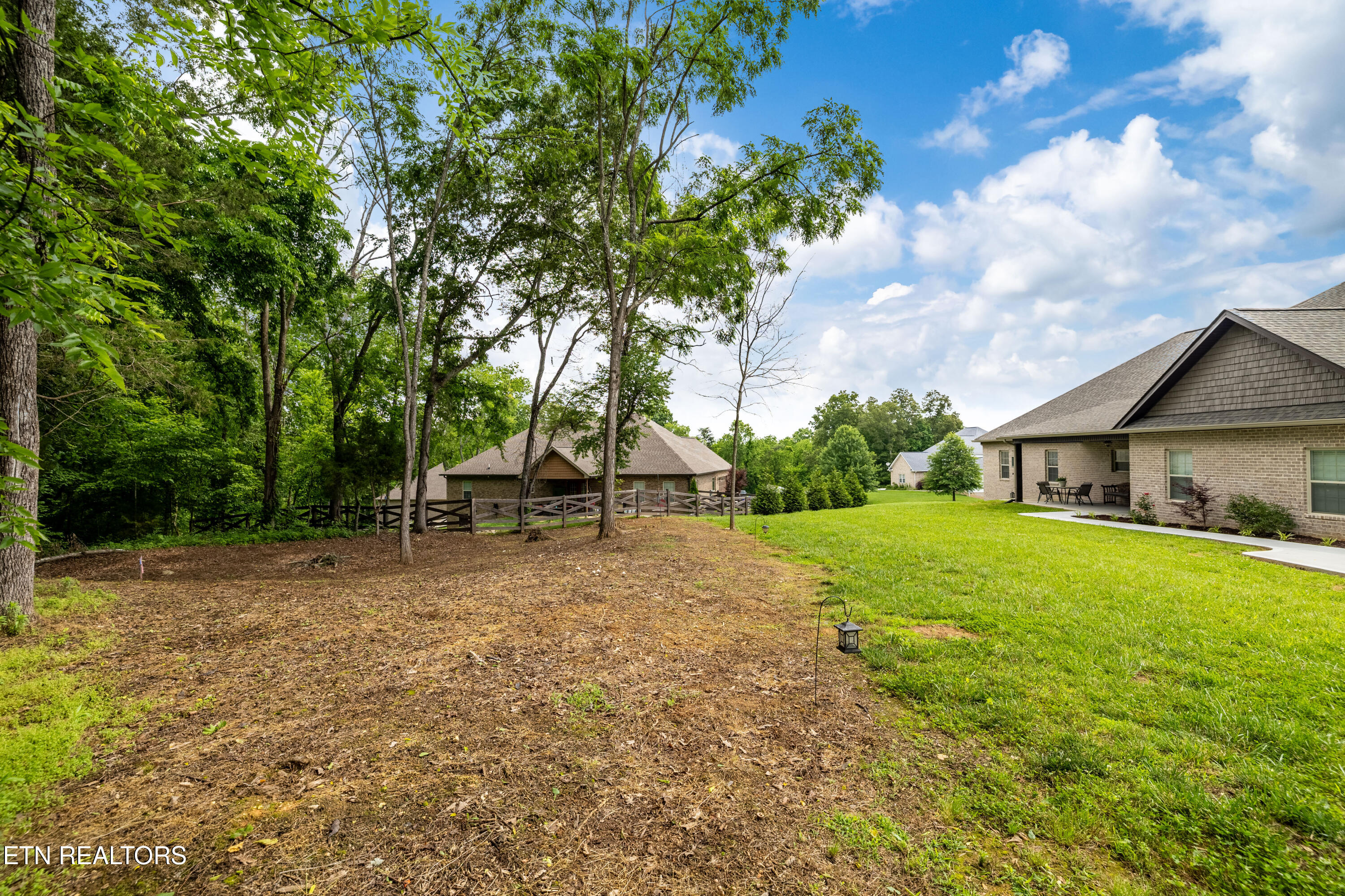 837 Majestic Mountains Boulevard Walland TN 37886