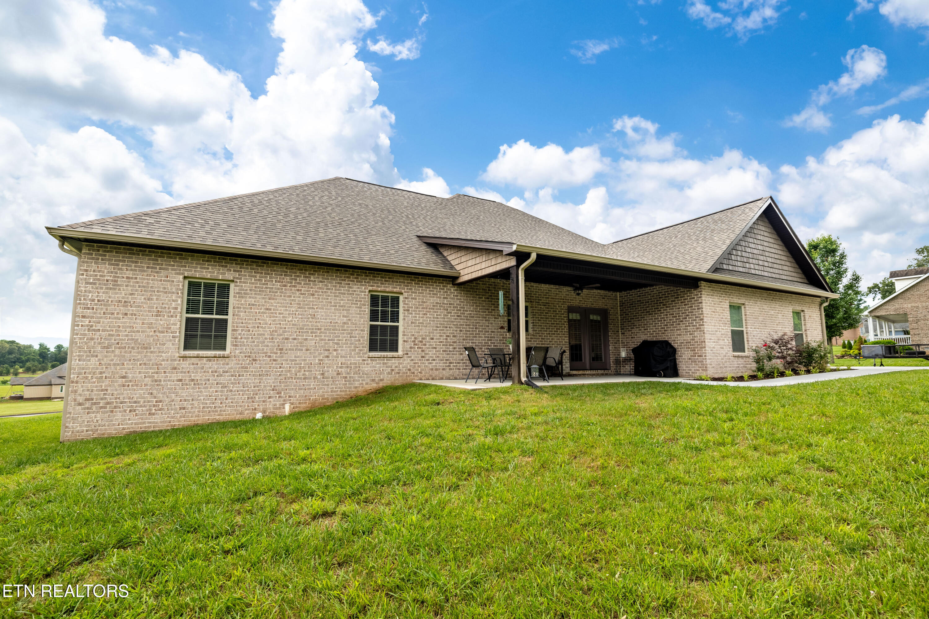 837 Majestic Mountains Boulevard Walland TN 37886
