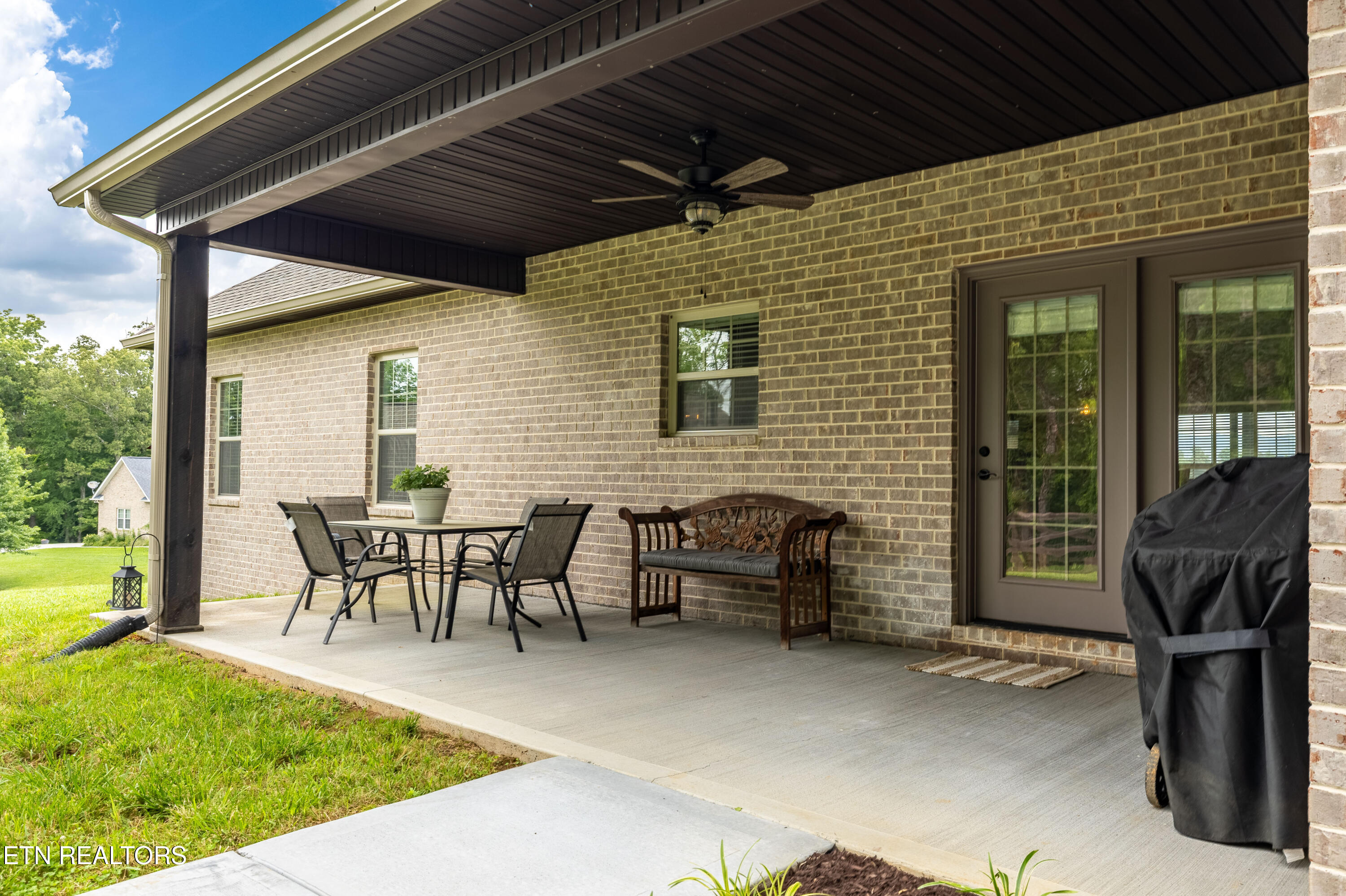 837 Majestic Mountains Boulevard Walland TN 37886