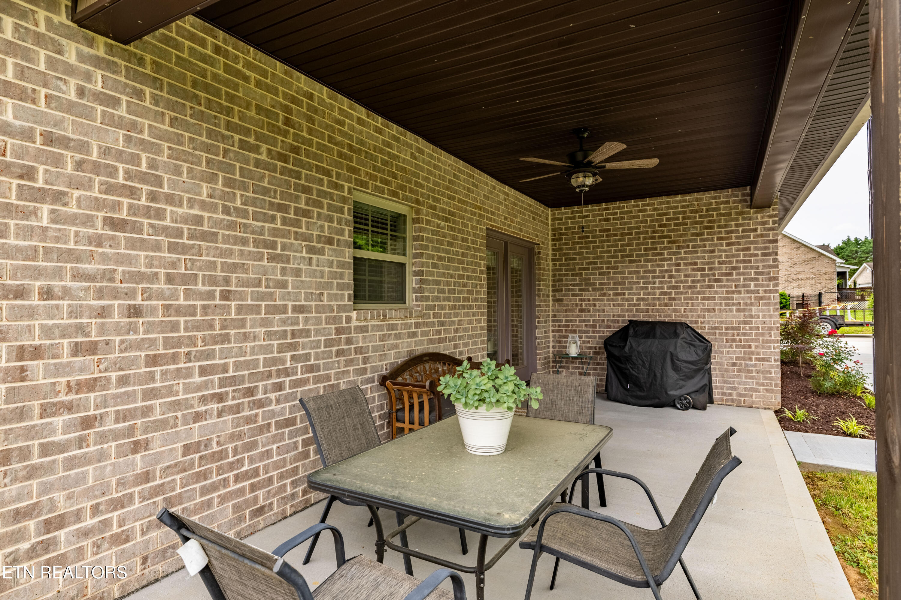 837 Majestic Mountains Boulevard Walland TN 37886