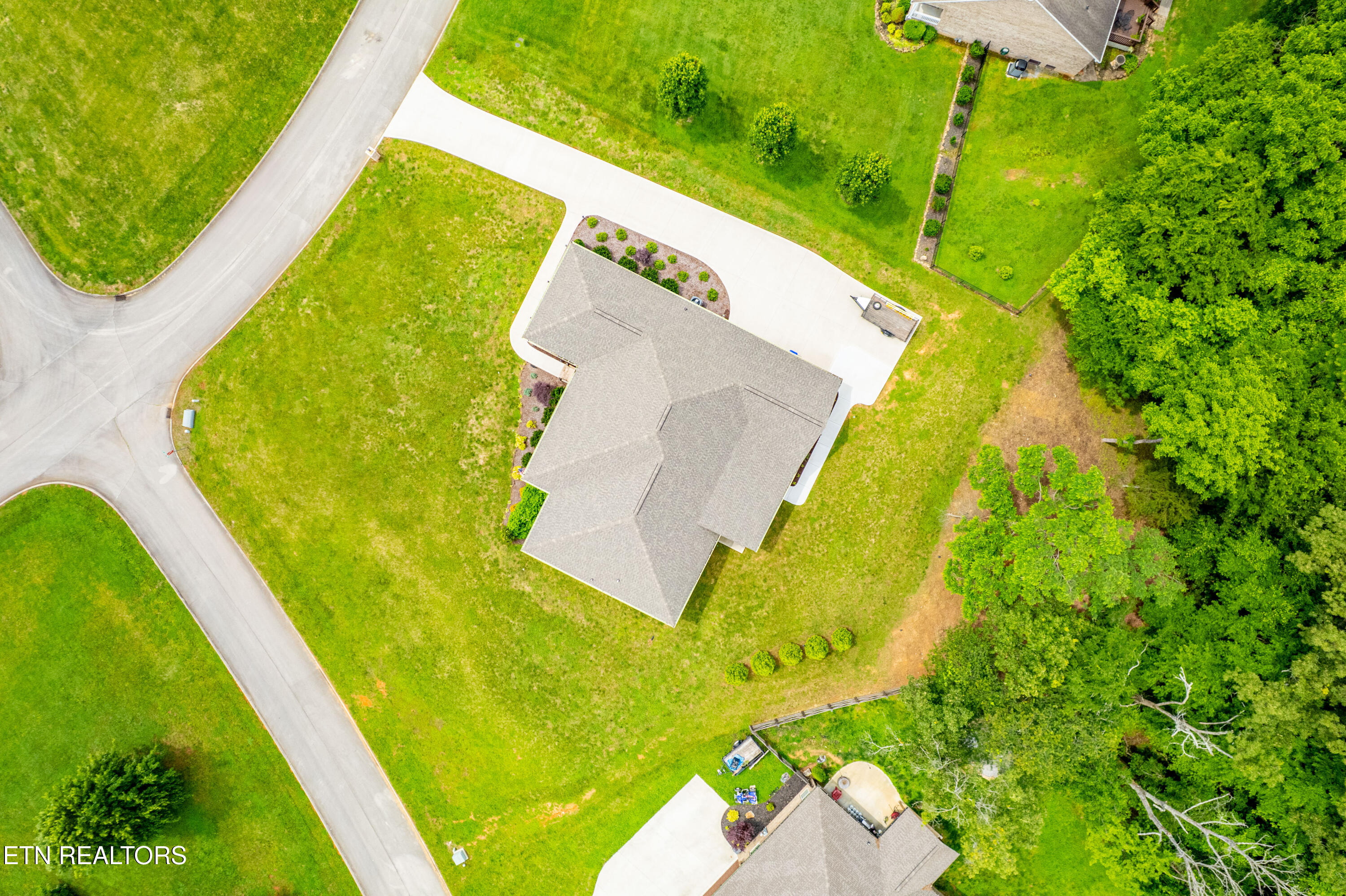837 Majestic Mountains Boulevard Walland TN 37886