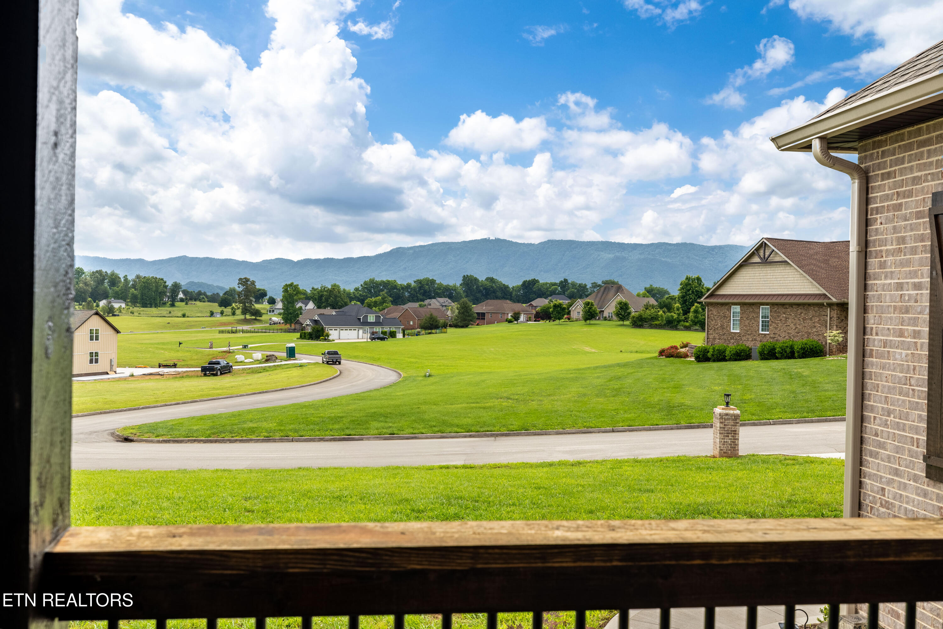 837 Majestic Mountains Boulevard Walland TN 37886