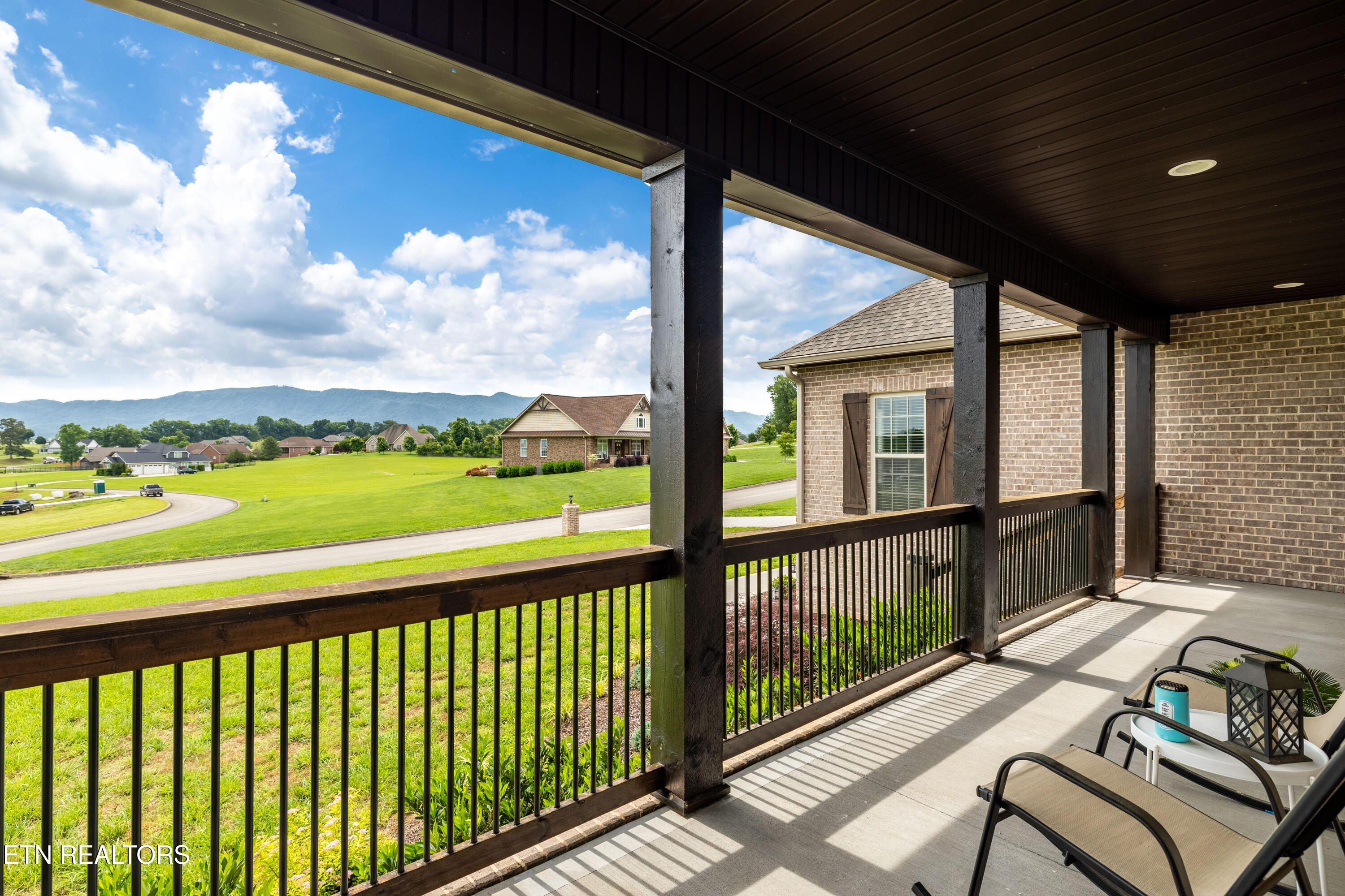 837 Majestic Mountains Boulevard Walland TN 37886