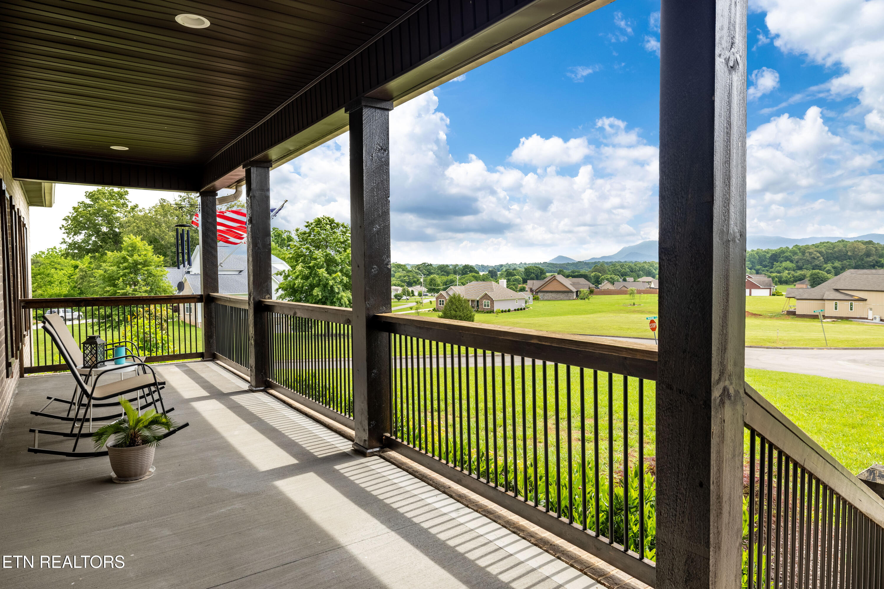 837 Majestic Mountains Boulevard Walland TN 37886