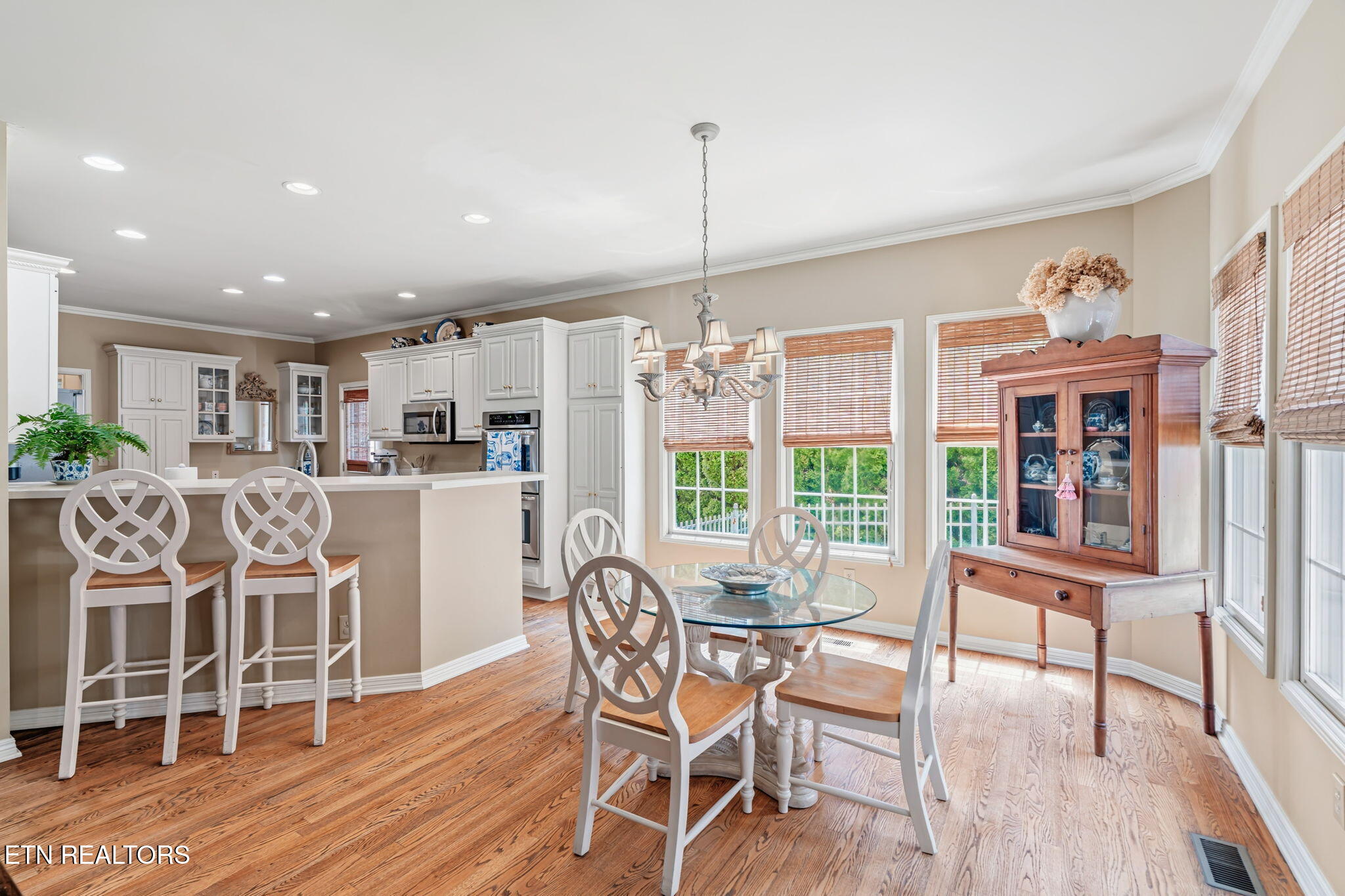 801 Mckinley Pointe Lane Knoxville TN 37934