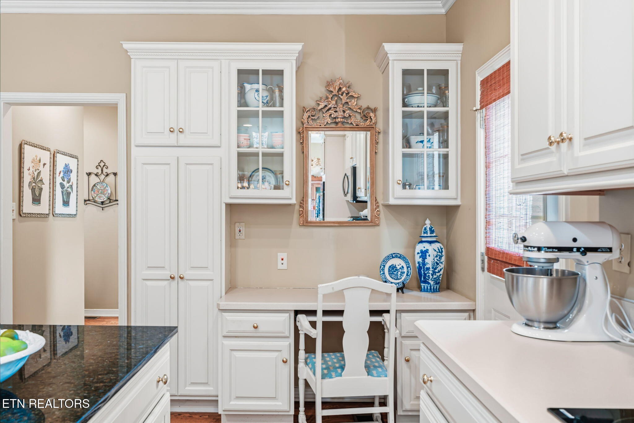801 Mckinley Pointe Lane Knoxville TN 37934