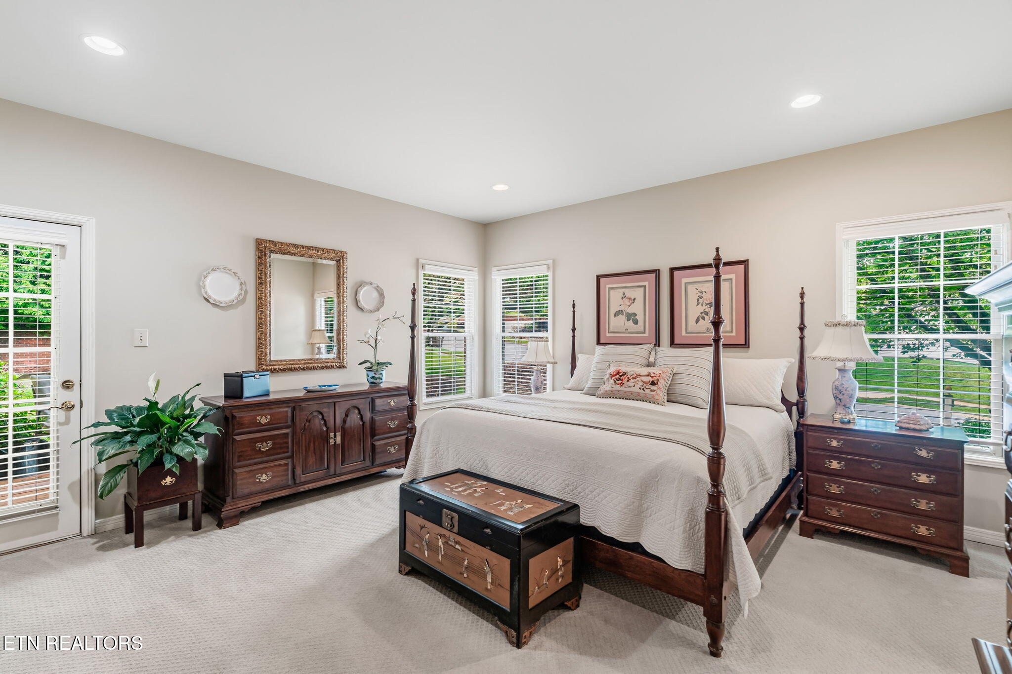 801 Mckinley Pointe Lane Knoxville TN 37934