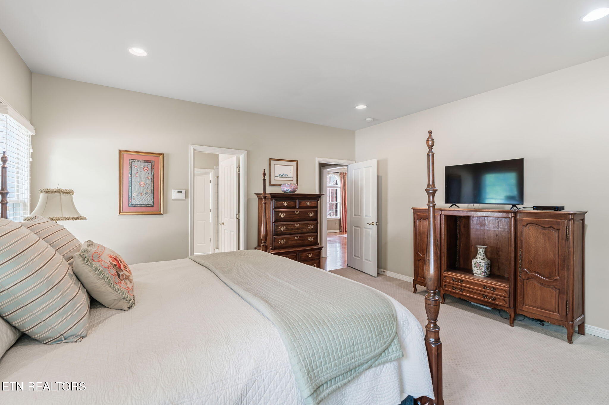 801 Mckinley Pointe Lane Knoxville TN 37934