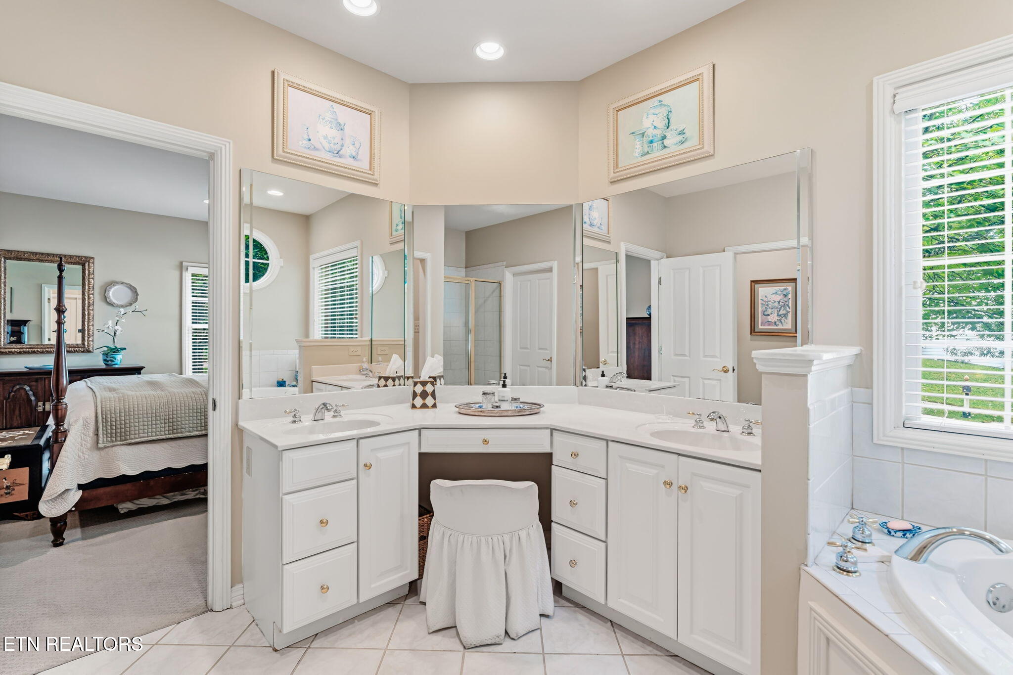 801 Mckinley Pointe Lane Knoxville TN 37934