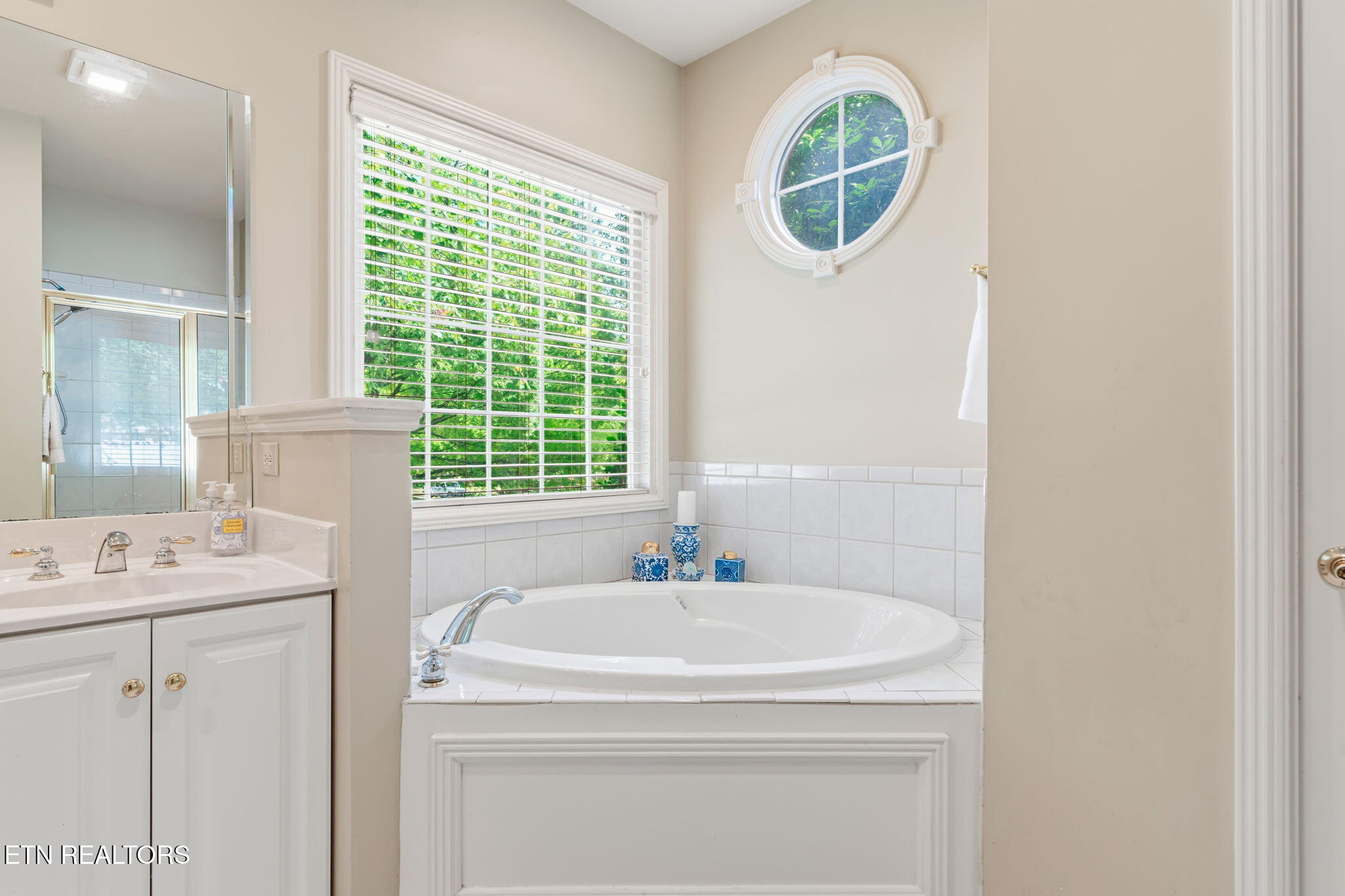 801 Mckinley Pointe Lane Knoxville TN 37934