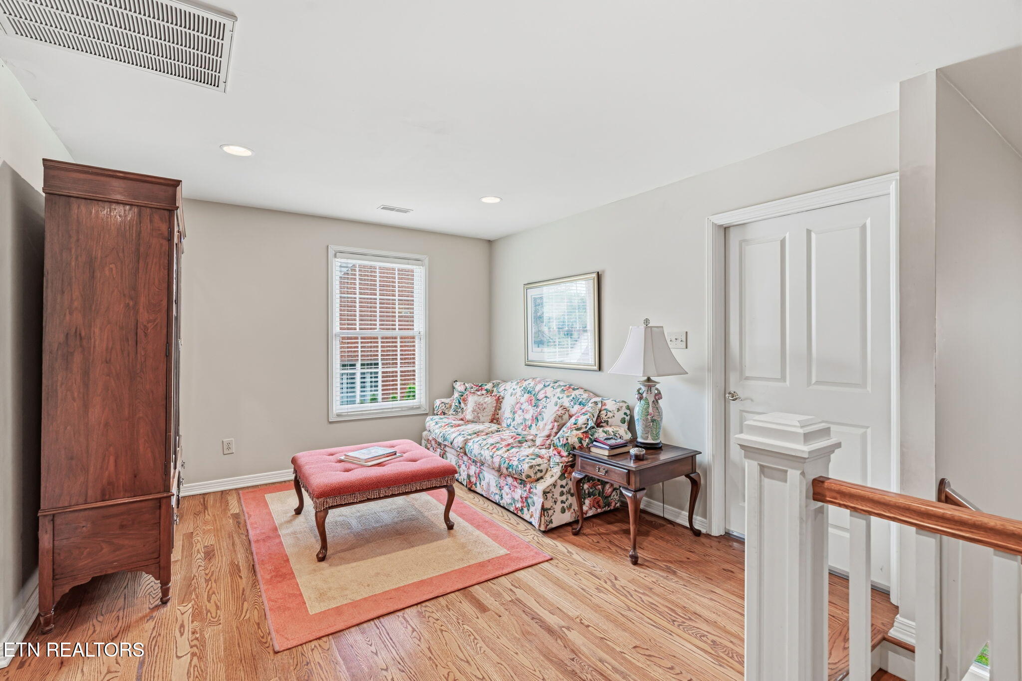 801 Mckinley Pointe Lane Knoxville TN 37934