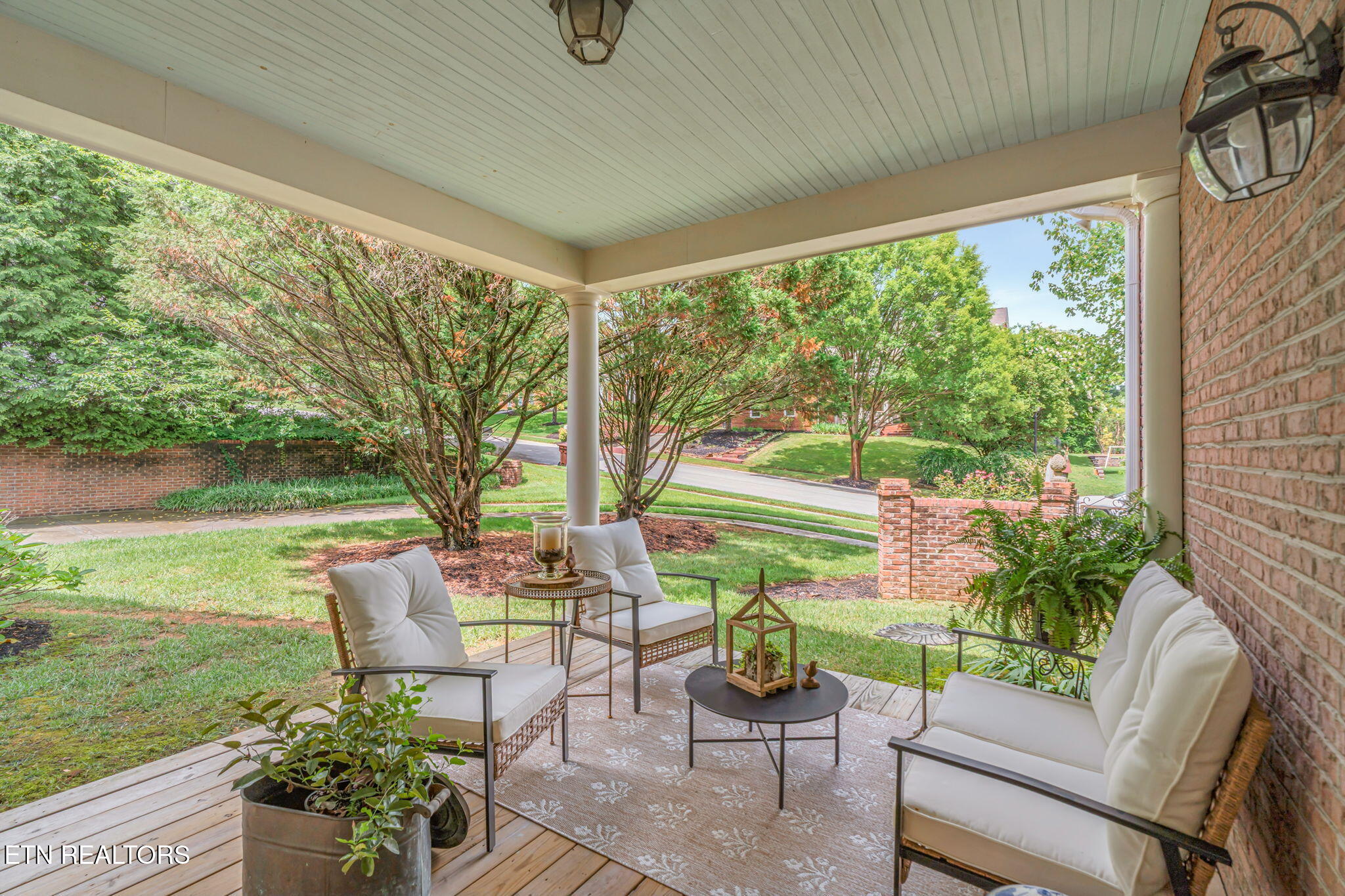 801 Mckinley Pointe Lane Knoxville TN 37934