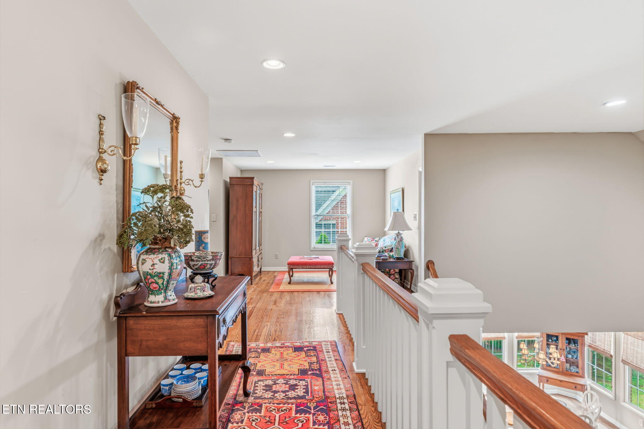 801 Mckinley Pointe Lane Knoxville TN 37934