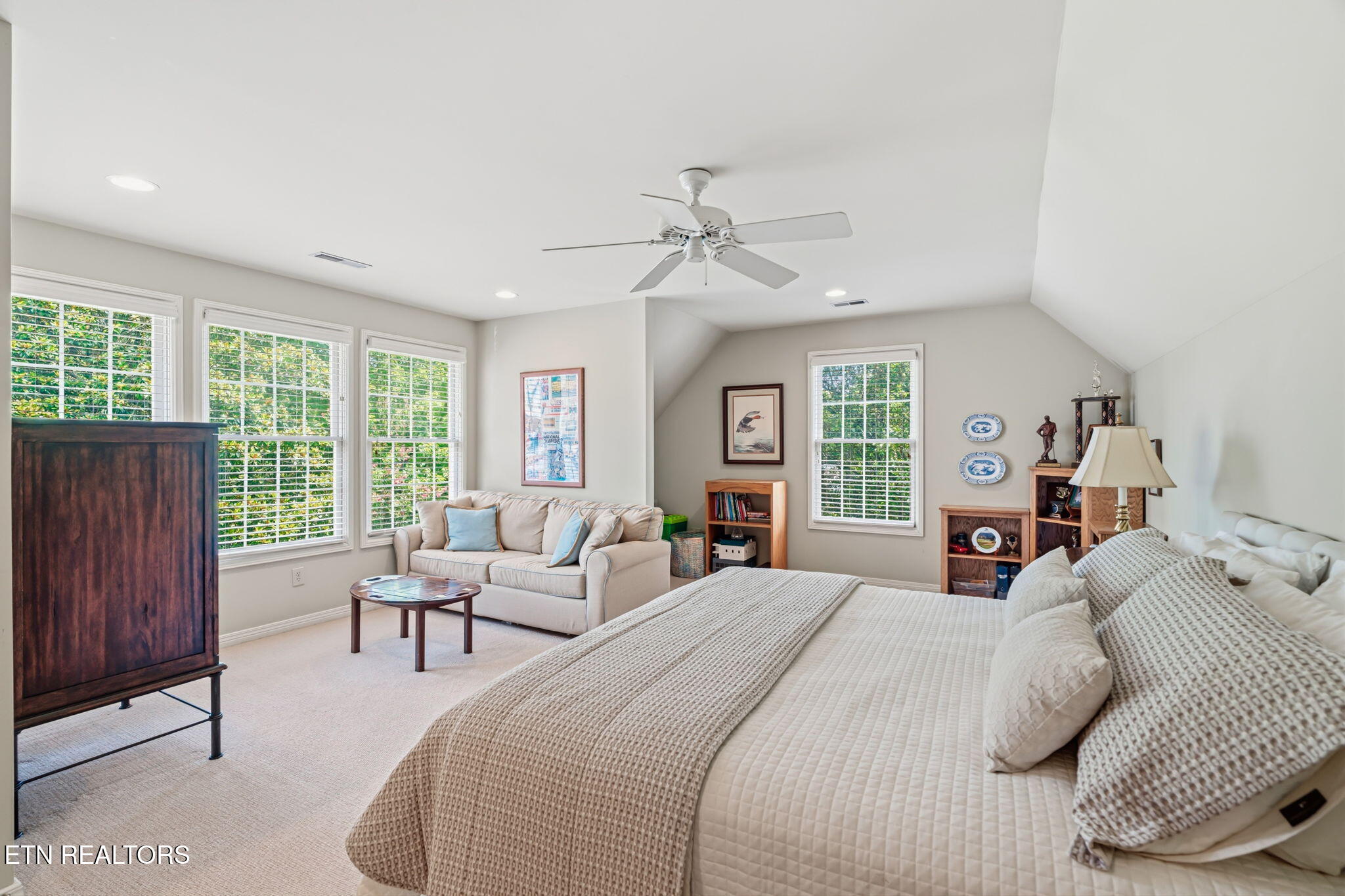 801 Mckinley Pointe Lane Knoxville TN 37934