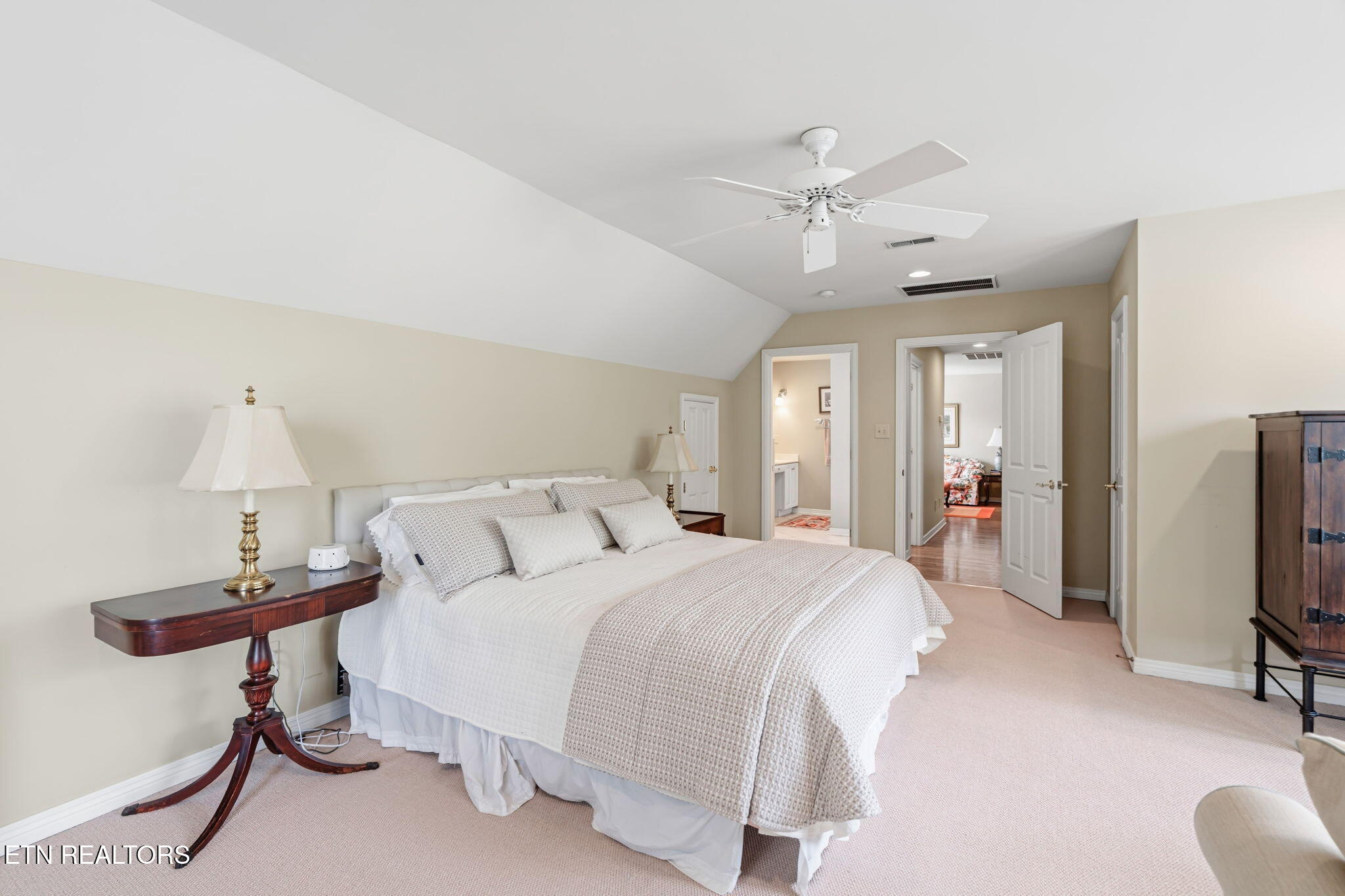 801 Mckinley Pointe Lane Knoxville TN 37934