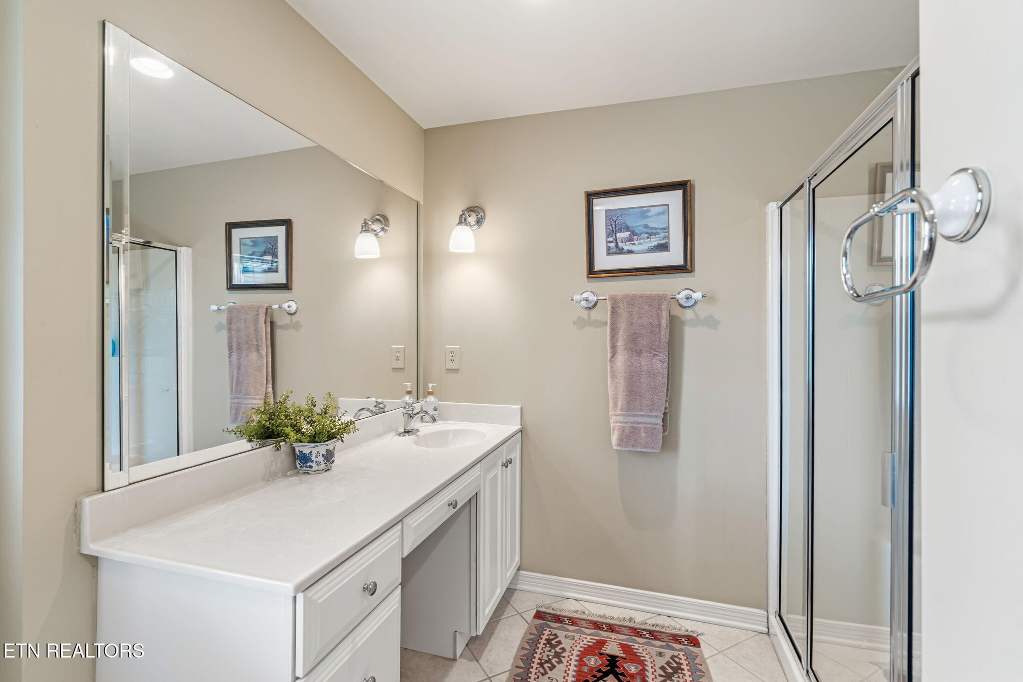 801 Mckinley Pointe Lane Knoxville TN 37934