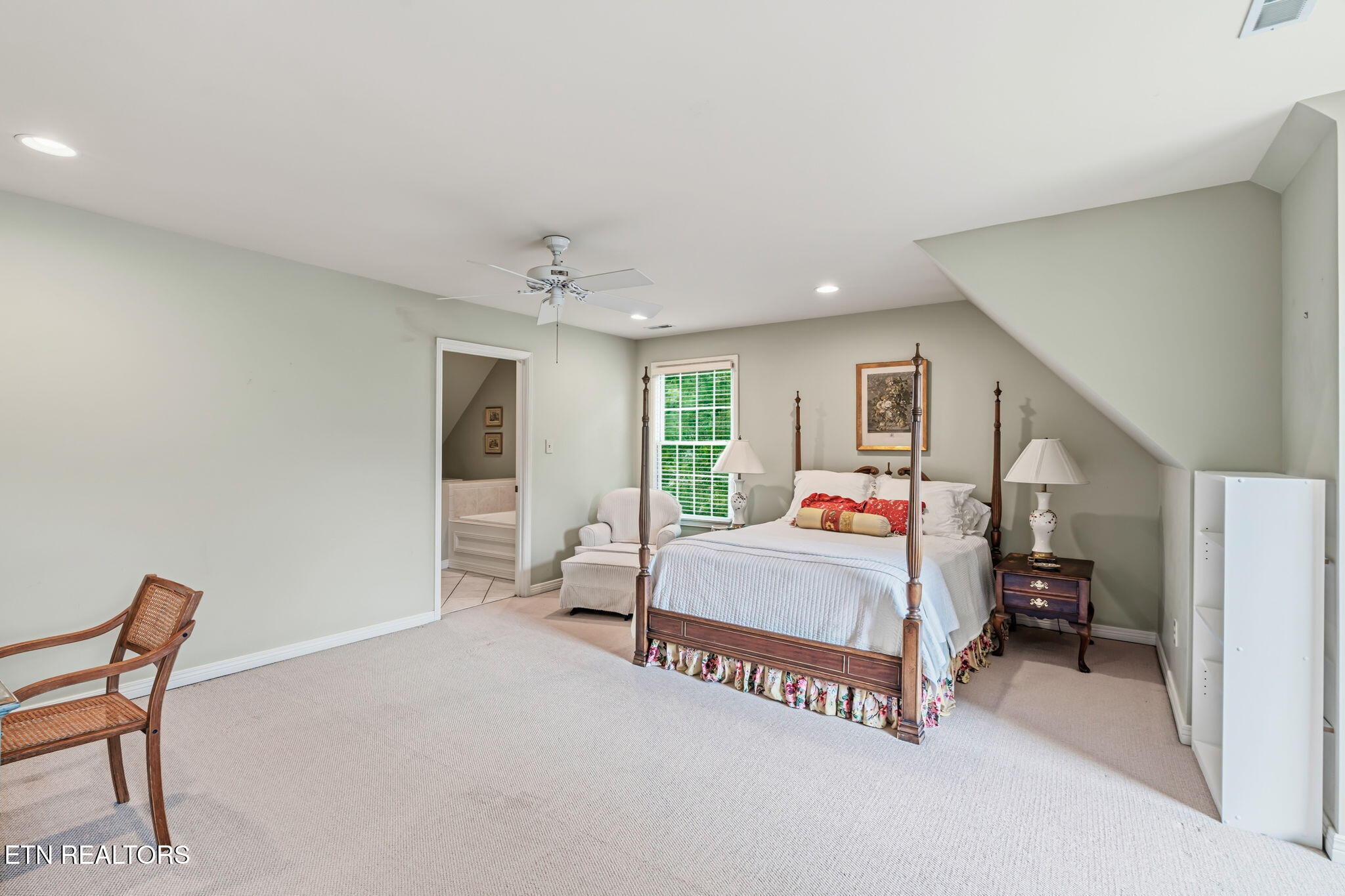 801 Mckinley Pointe Lane Knoxville TN 37934