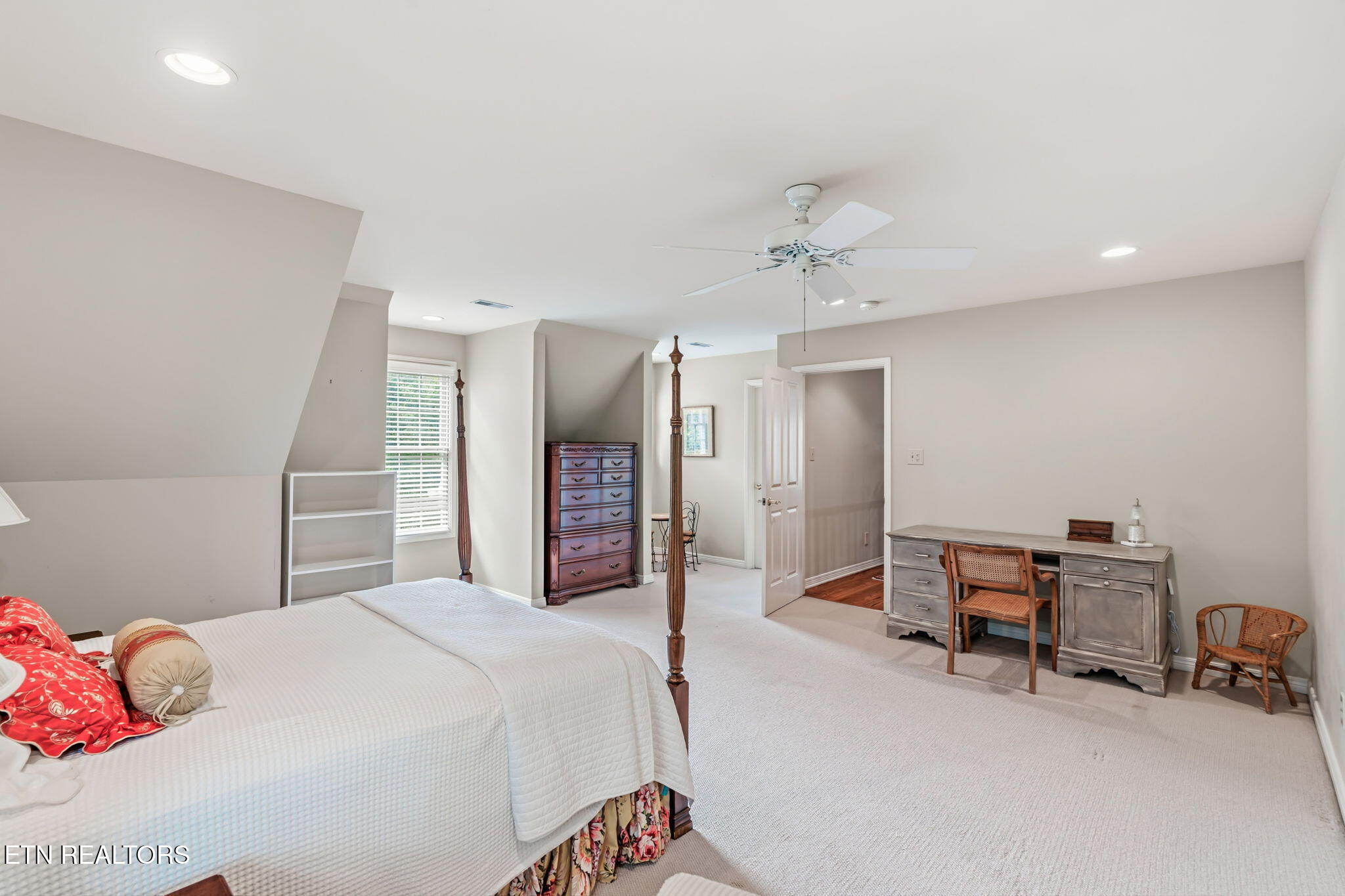 801 Mckinley Pointe Lane Knoxville TN 37934