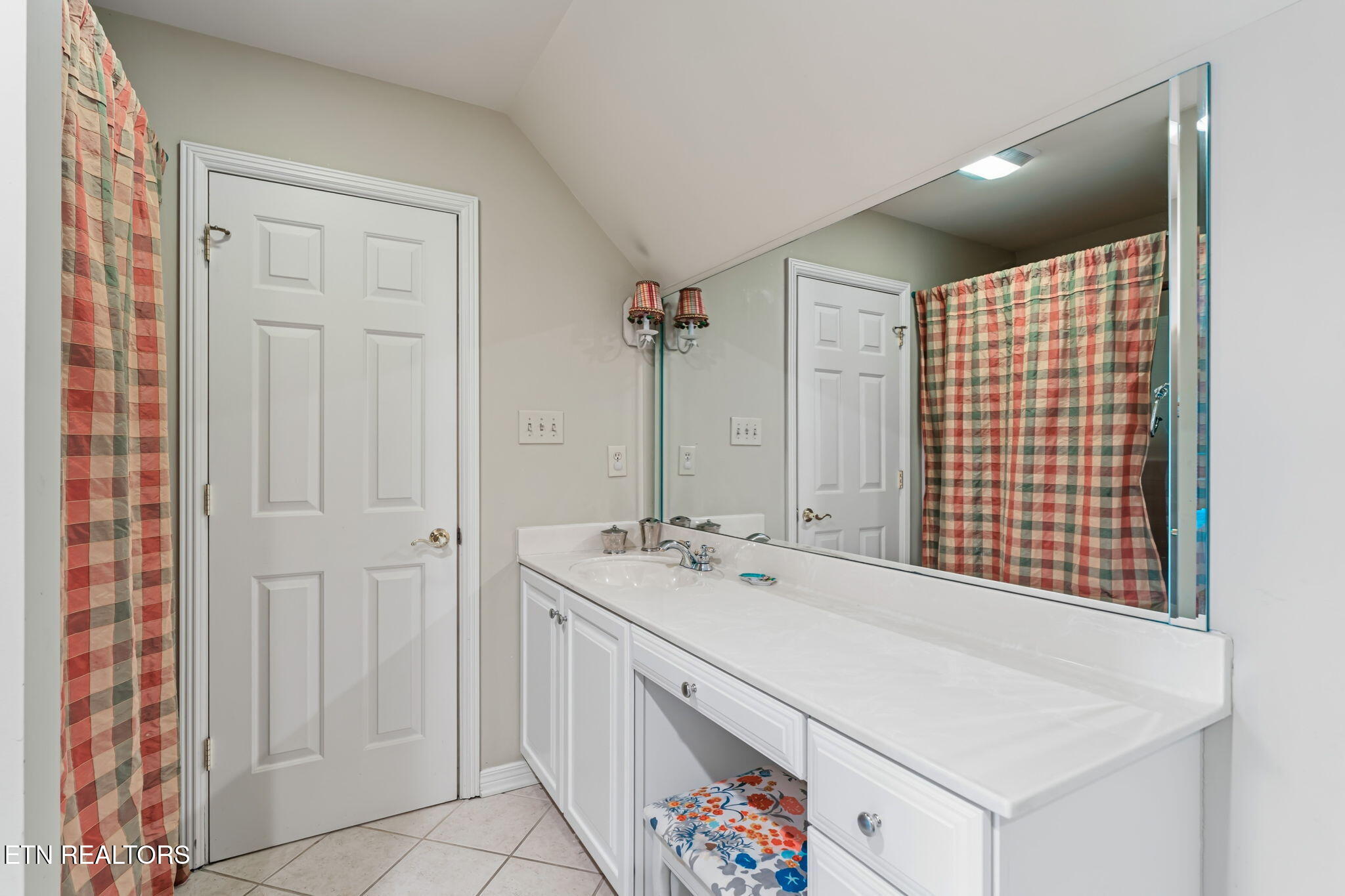 801 Mckinley Pointe Lane Knoxville TN 37934