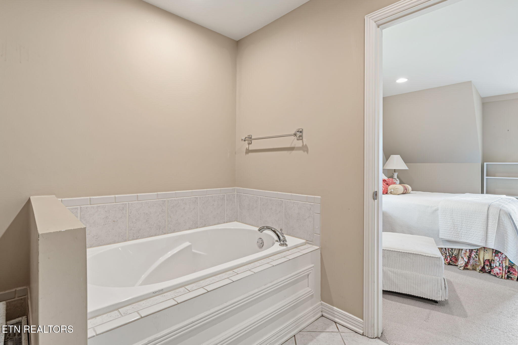 801 Mckinley Pointe Lane Knoxville TN 37934