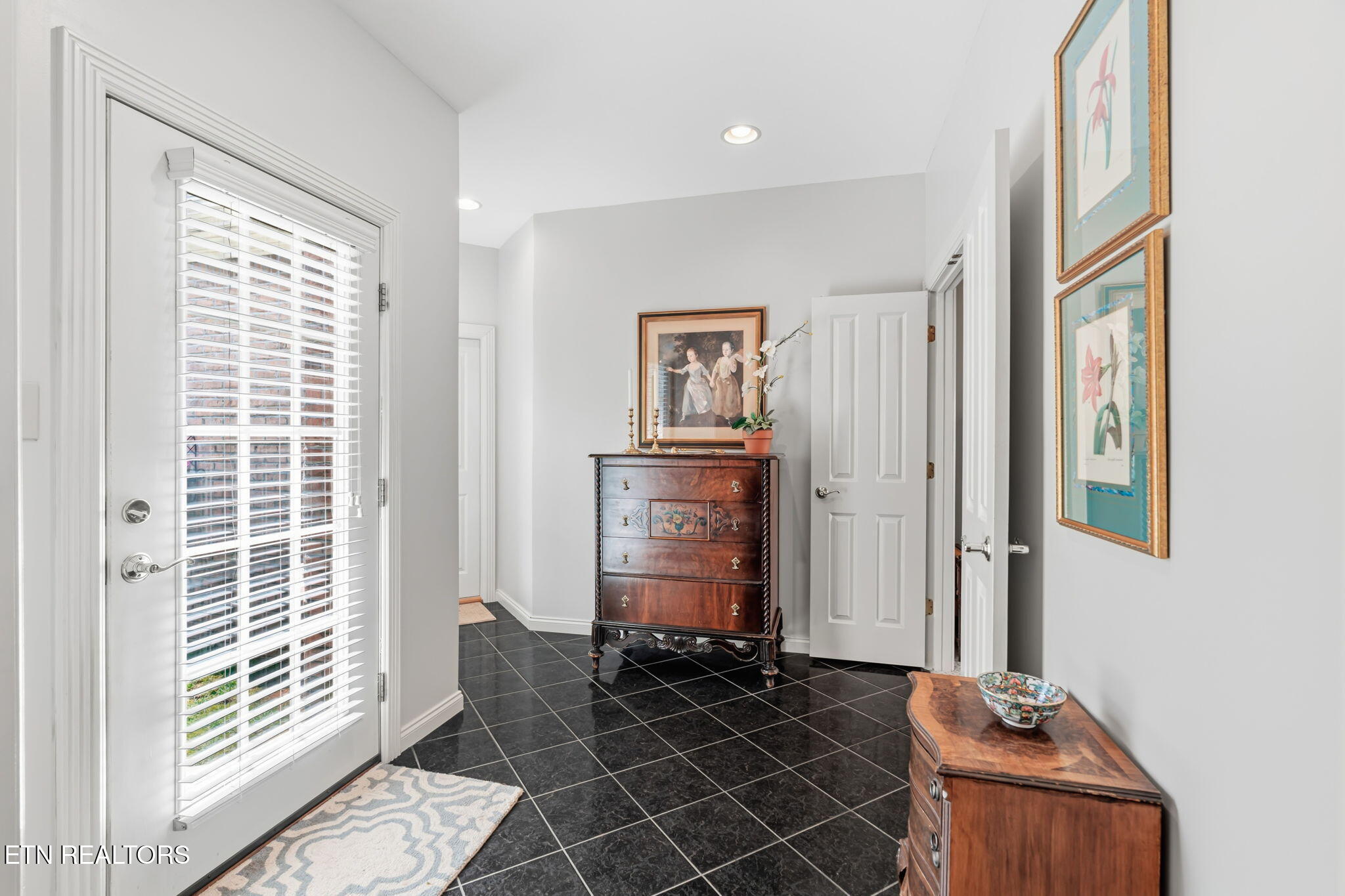 801 Mckinley Pointe Lane Knoxville TN 37934