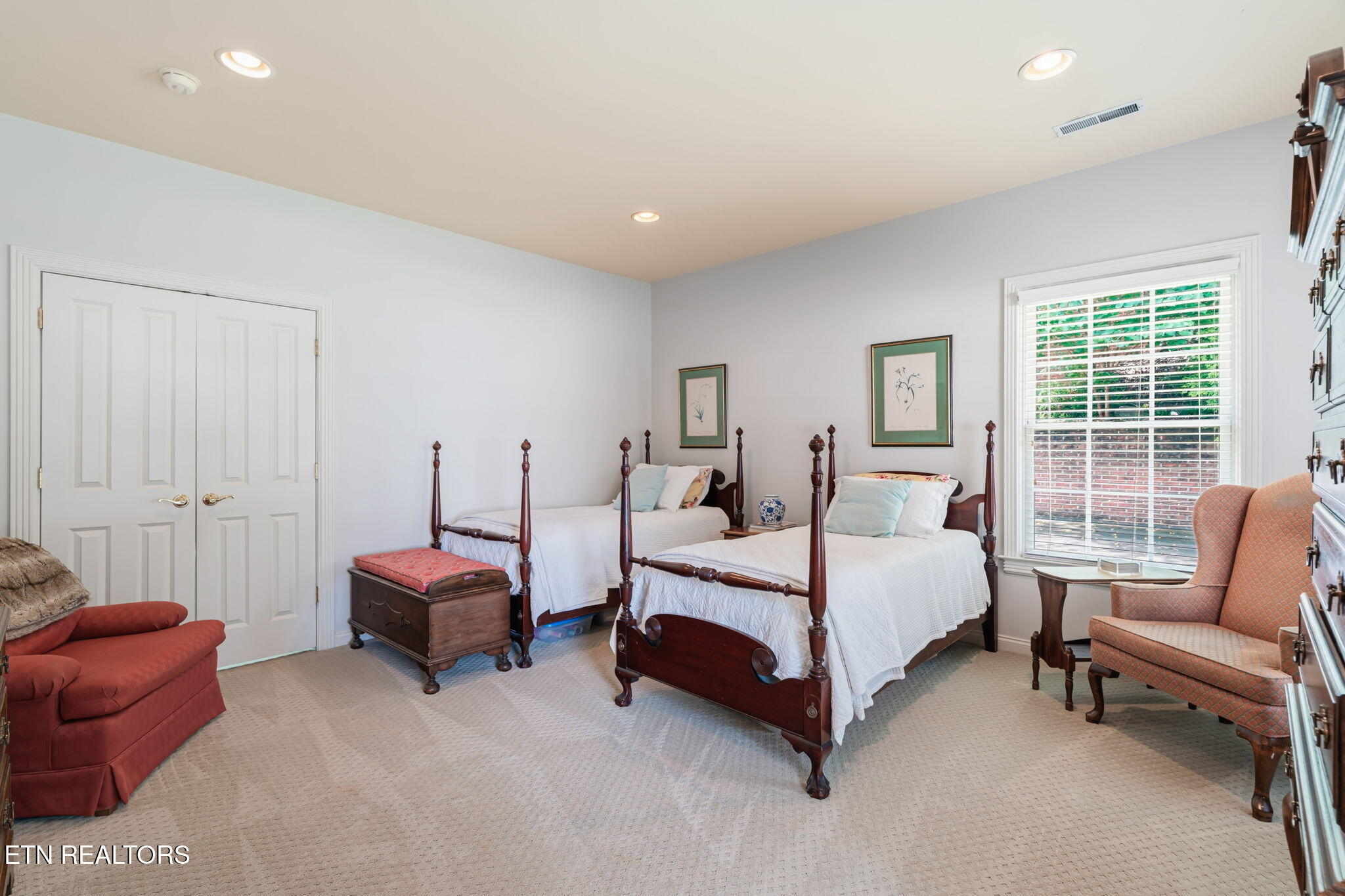 801 Mckinley Pointe Lane Knoxville TN 37934