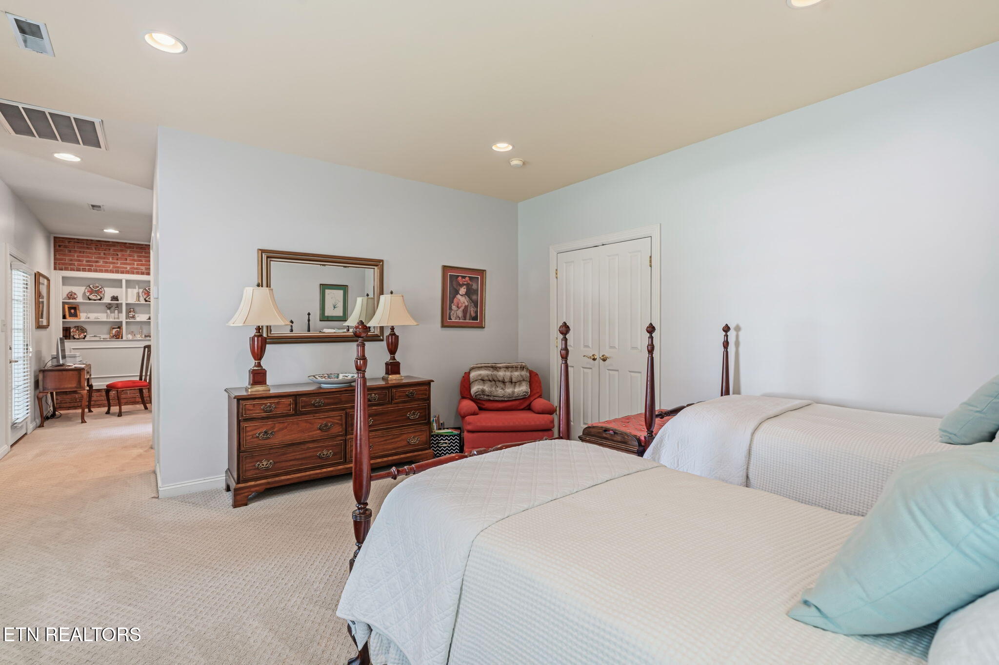 801 Mckinley Pointe Lane Knoxville TN 37934