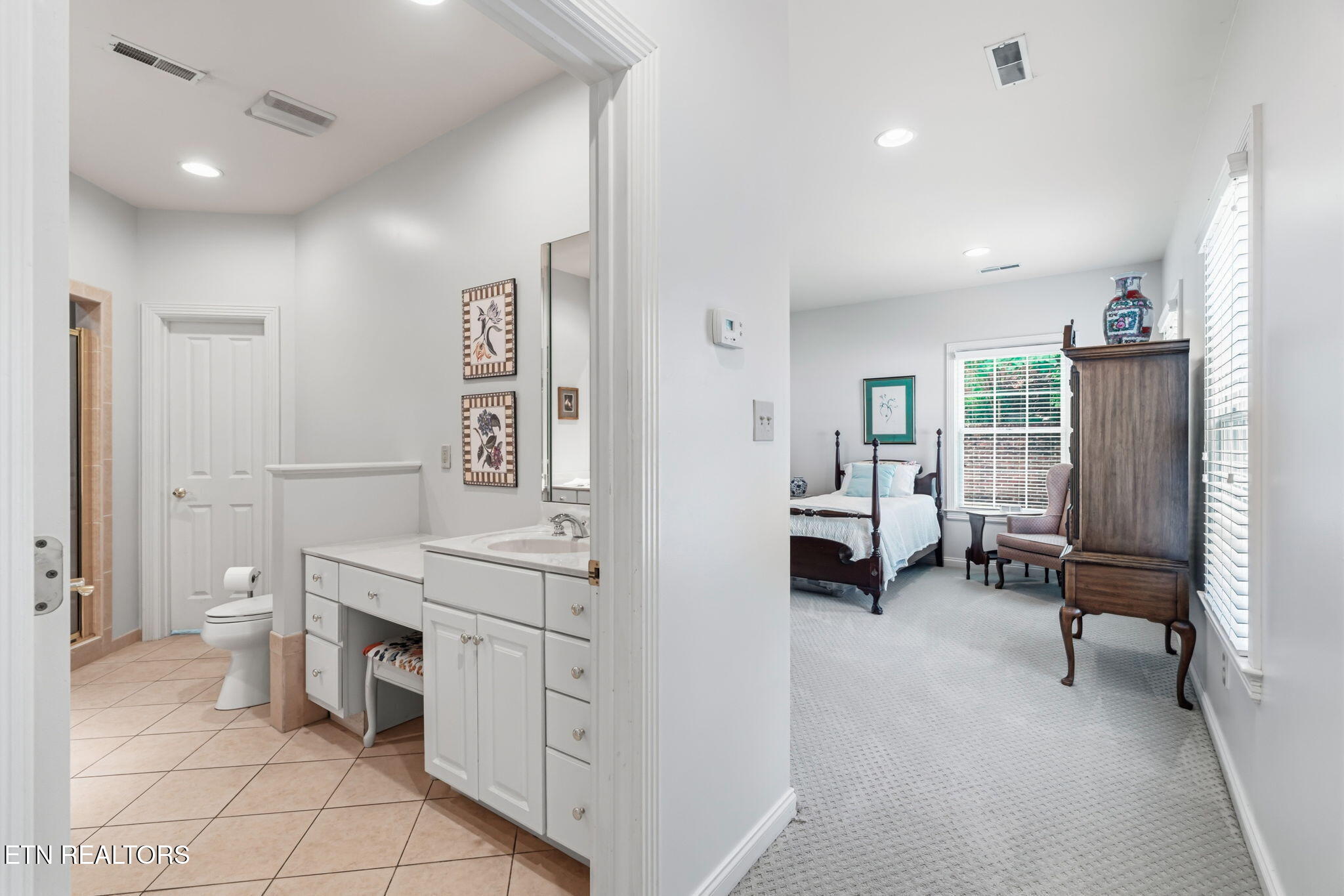 801 Mckinley Pointe Lane Knoxville TN 37934