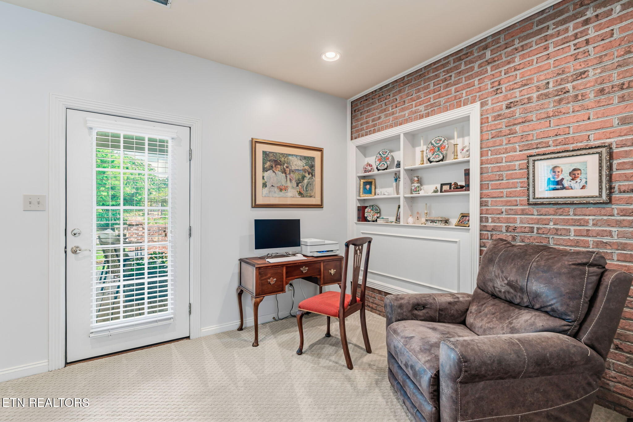 801 Mckinley Pointe Lane Knoxville TN 37934