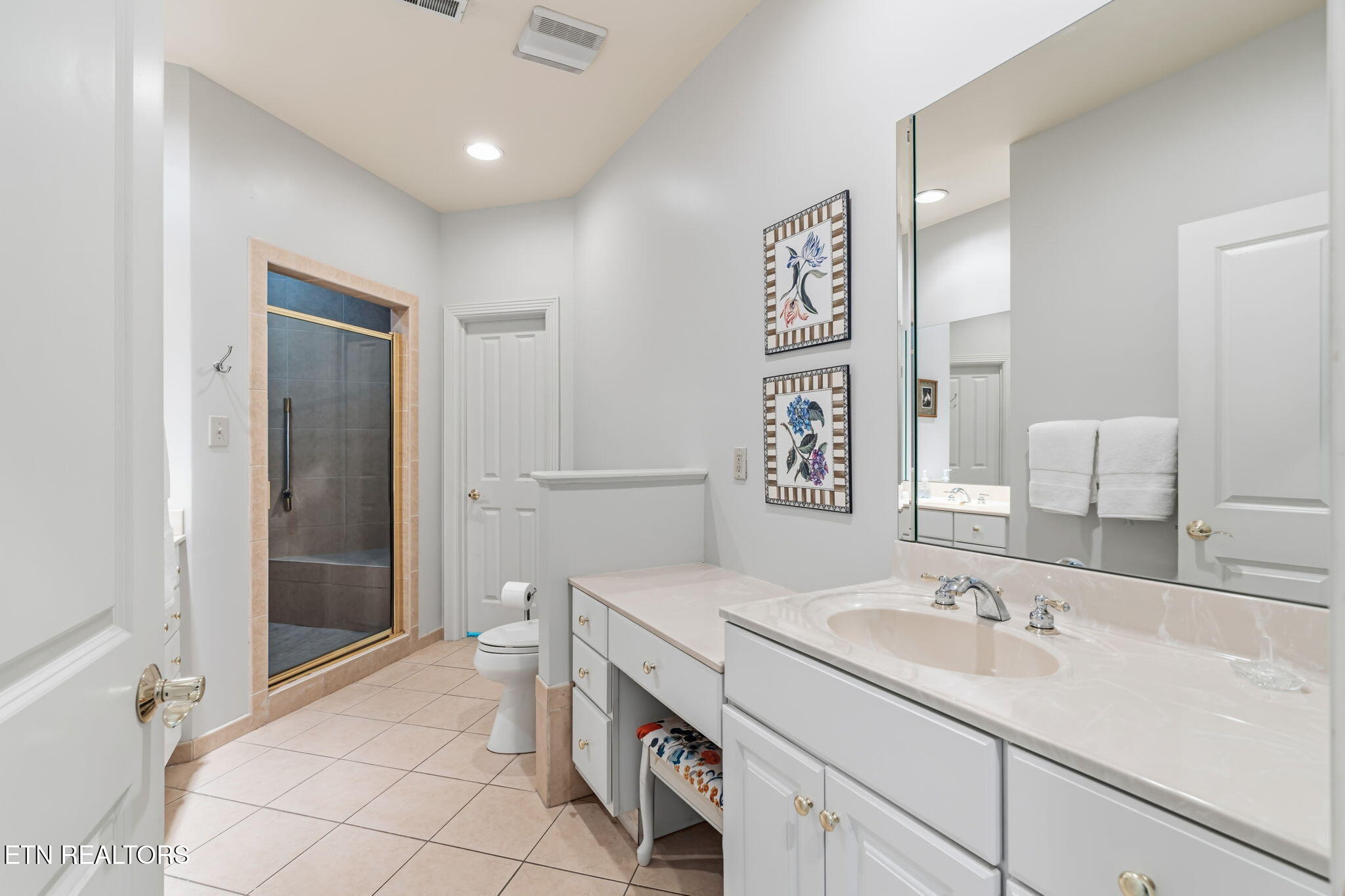 801 Mckinley Pointe Lane Knoxville TN 37934