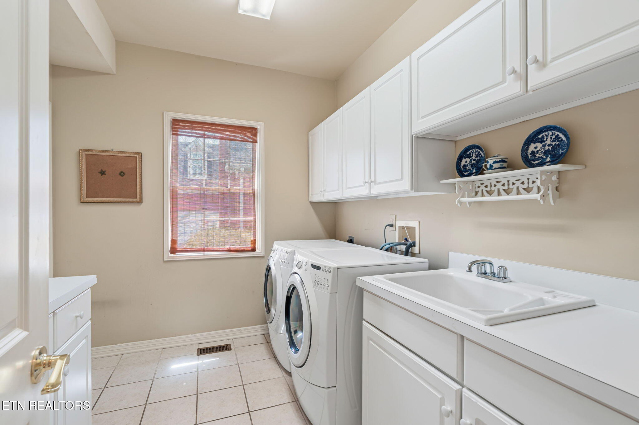 801 Mckinley Pointe Lane Knoxville TN 37934