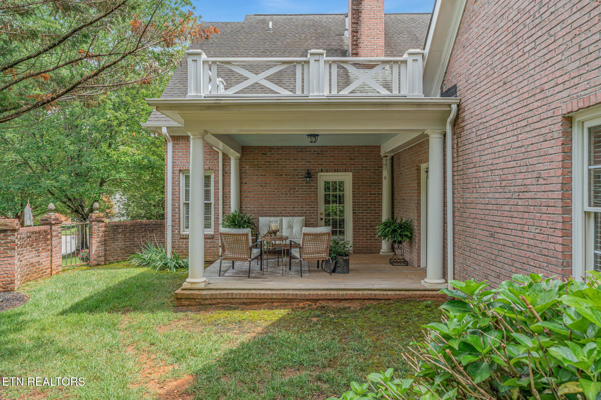 801 Mckinley Pointe Lane Knoxville TN 37934