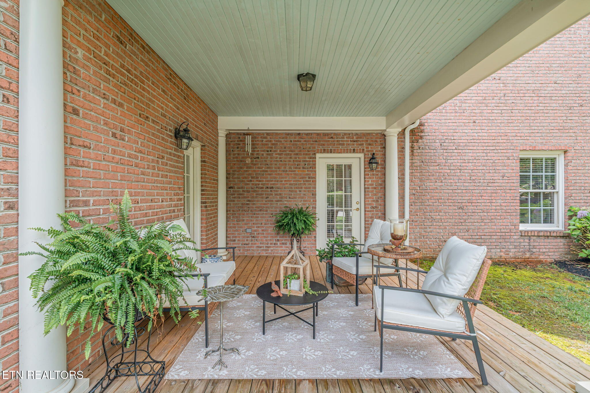 801 Mckinley Pointe Lane Knoxville TN 37934