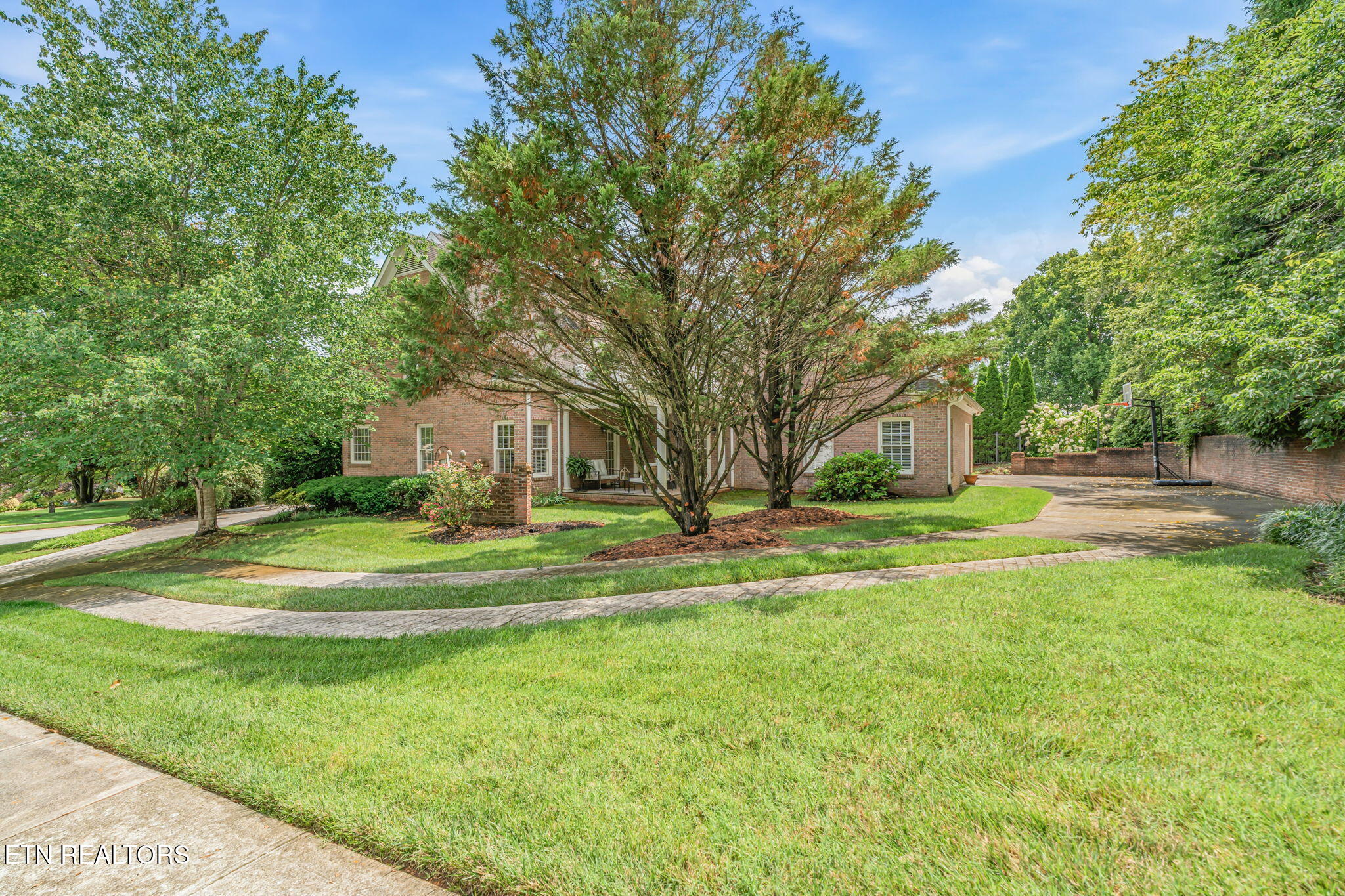 801 Mckinley Pointe Lane Knoxville TN 37934