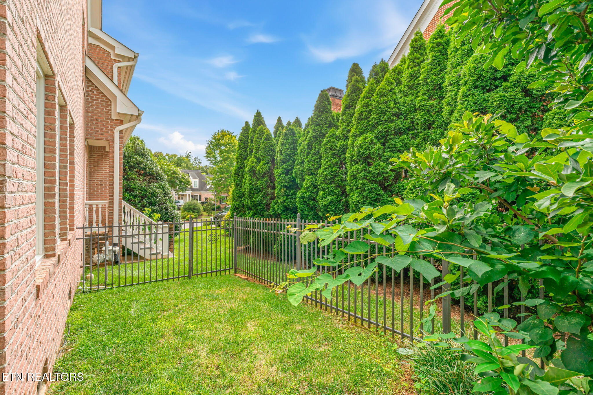 801 Mckinley Pointe Lane Knoxville TN 37934
