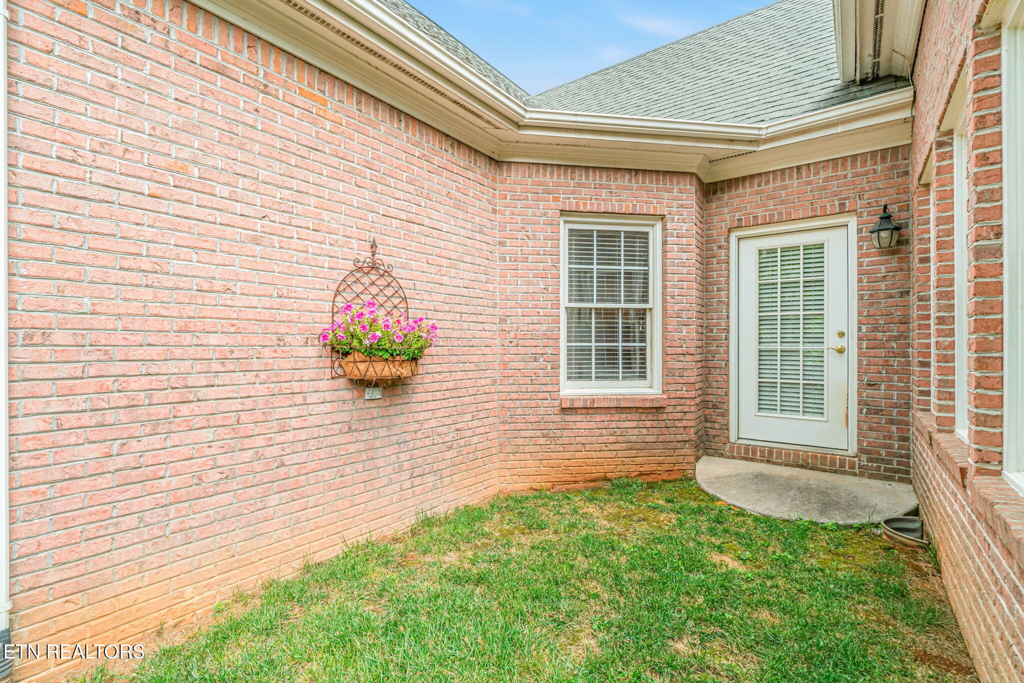 801 Mckinley Pointe Lane Knoxville TN 37934