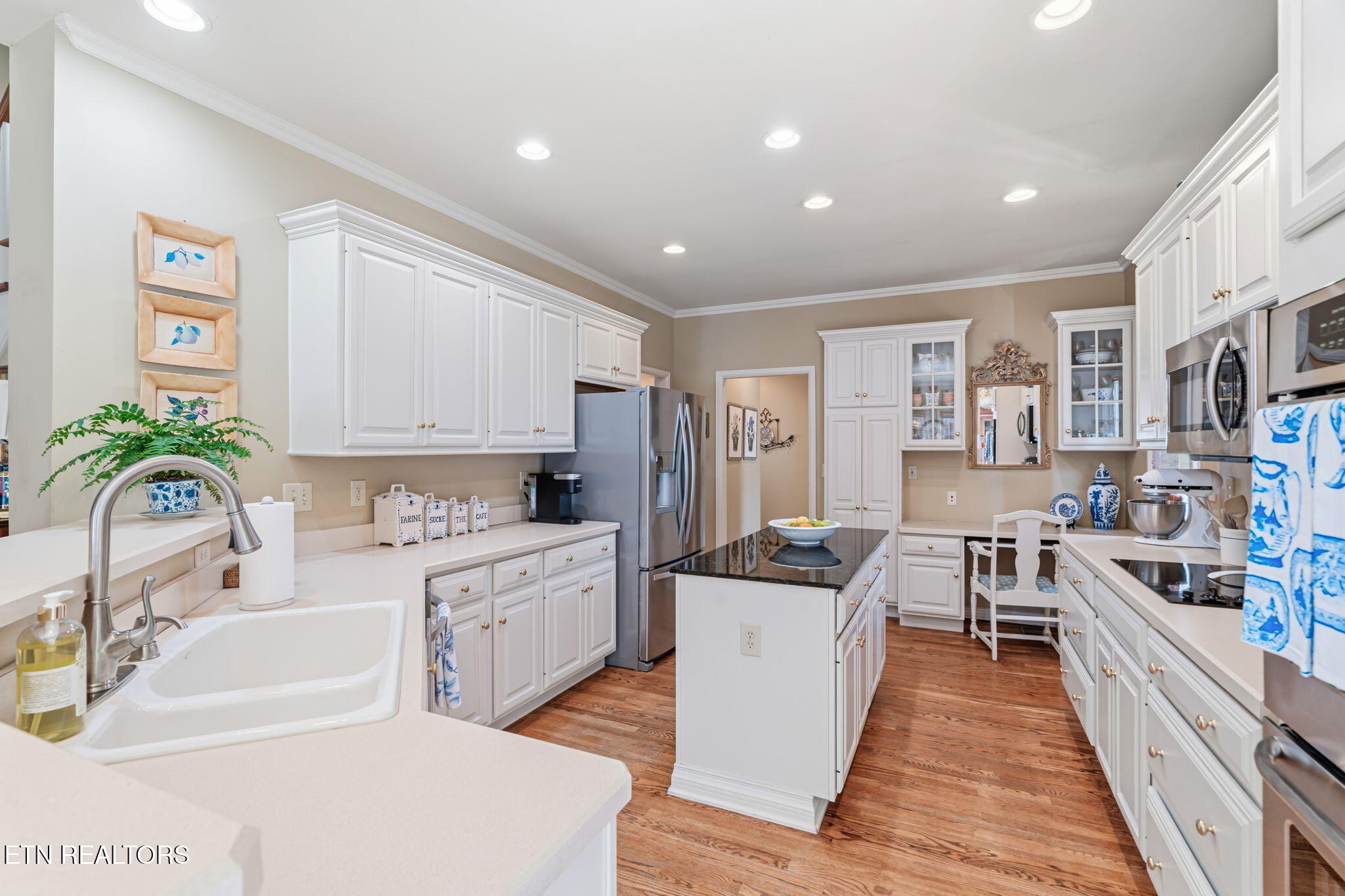 801 Mckinley Pointe Lane Knoxville TN 37934