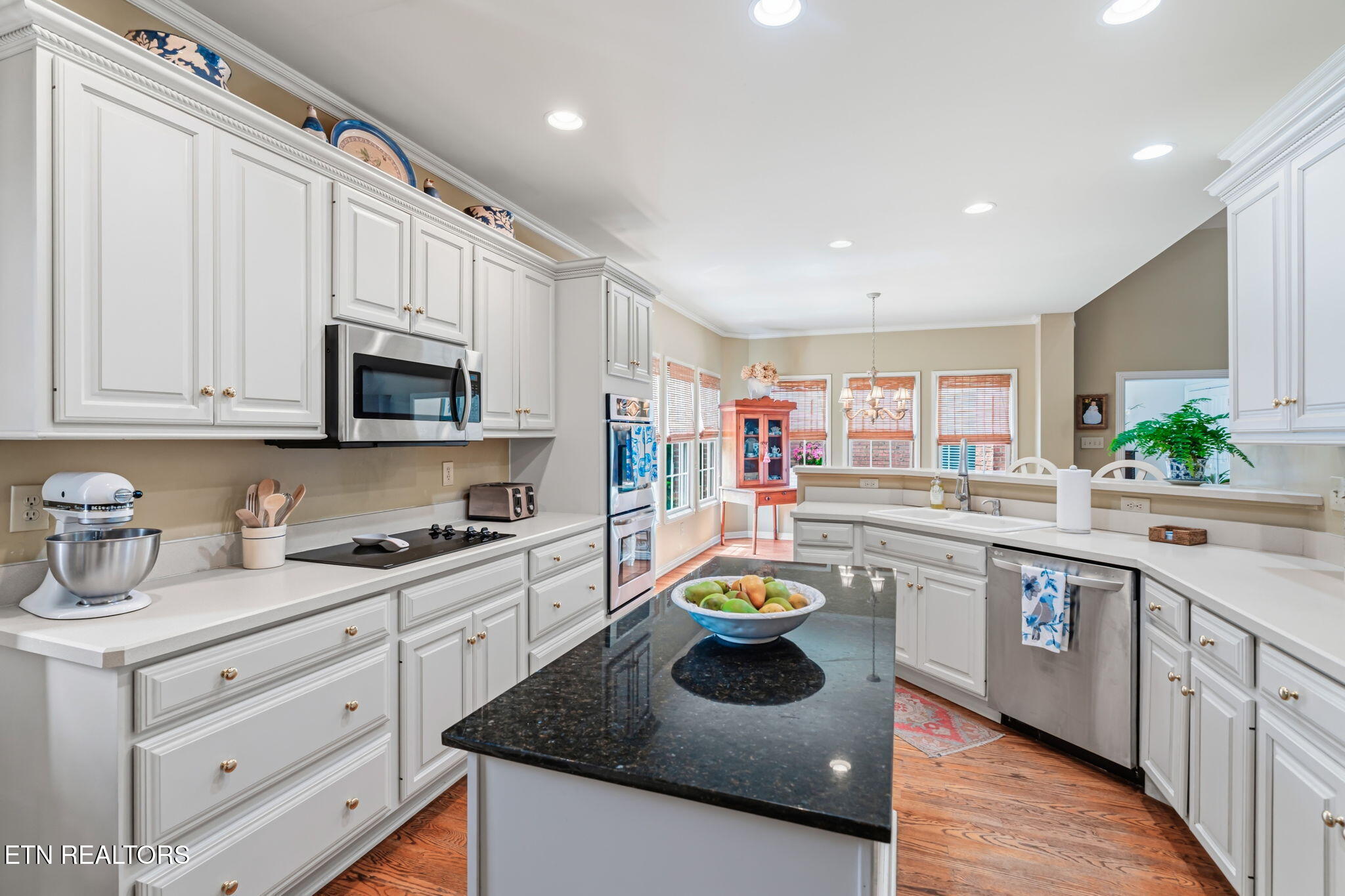 801 Mckinley Pointe Lane Knoxville TN 37934