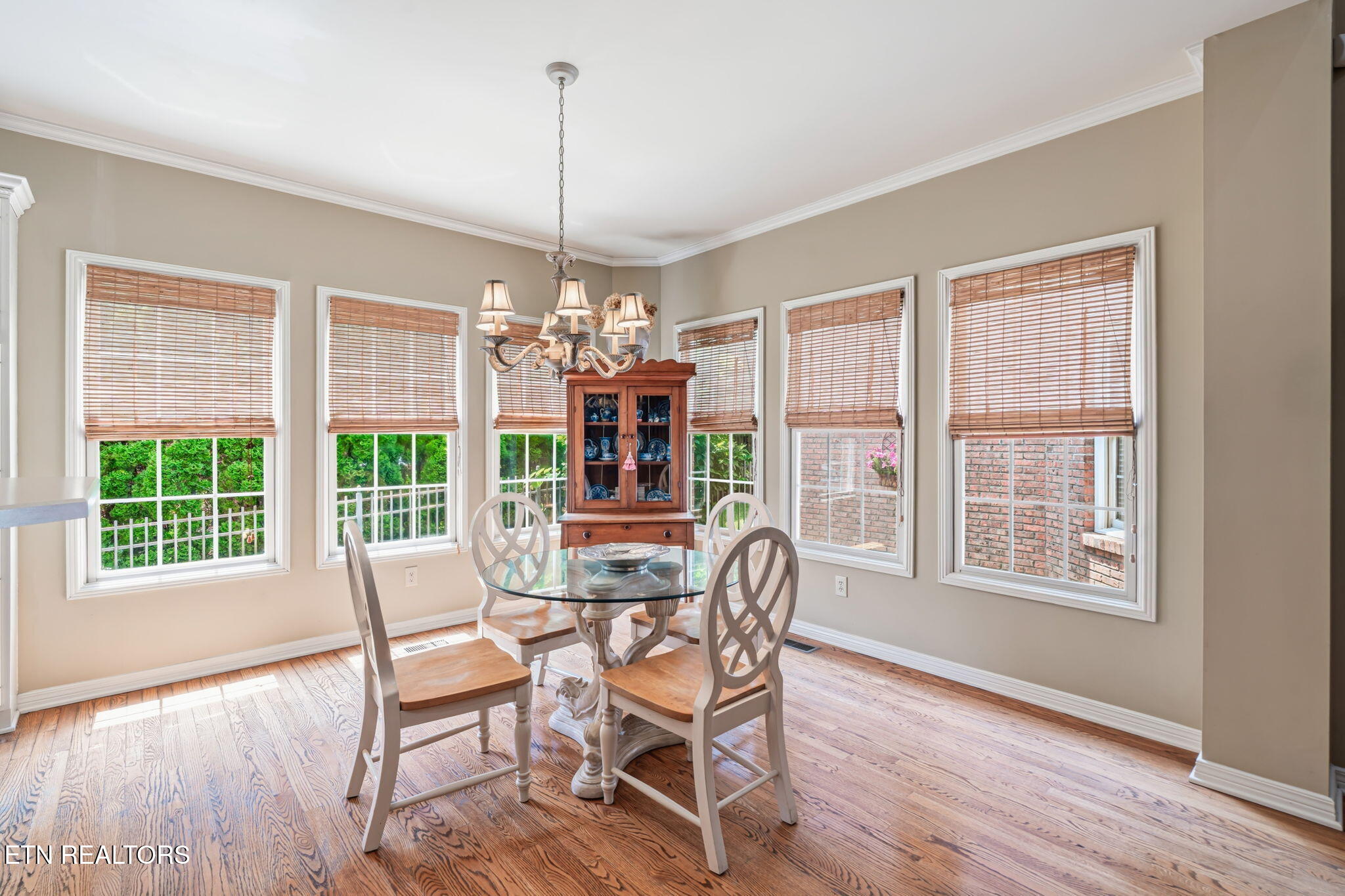 801 Mckinley Pointe Lane Knoxville TN 37934