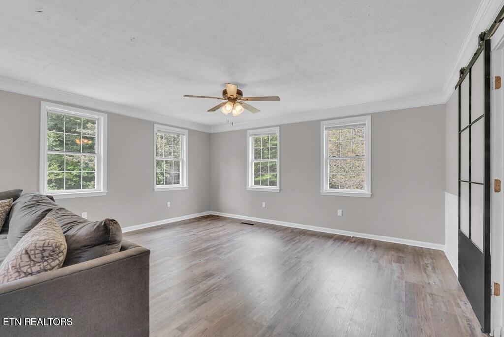 132 Judd Lane Cookeville TN 38501