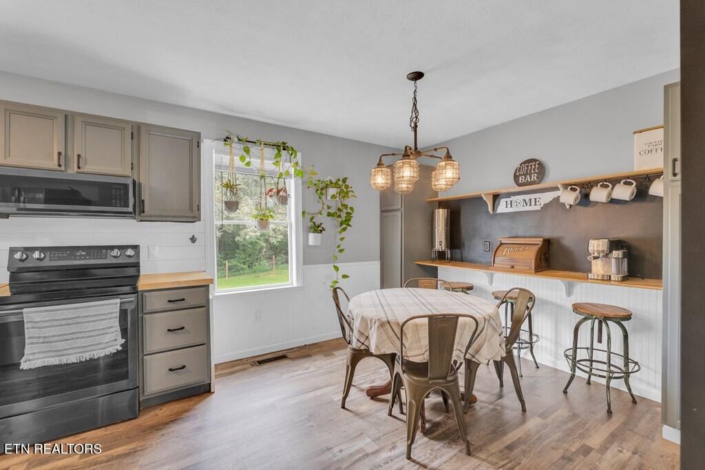 132 Judd Lane Cookeville TN 38501