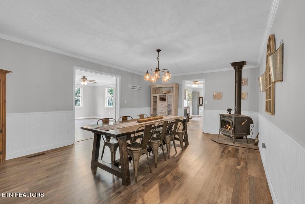 132 Judd Lane Cookeville TN 38501