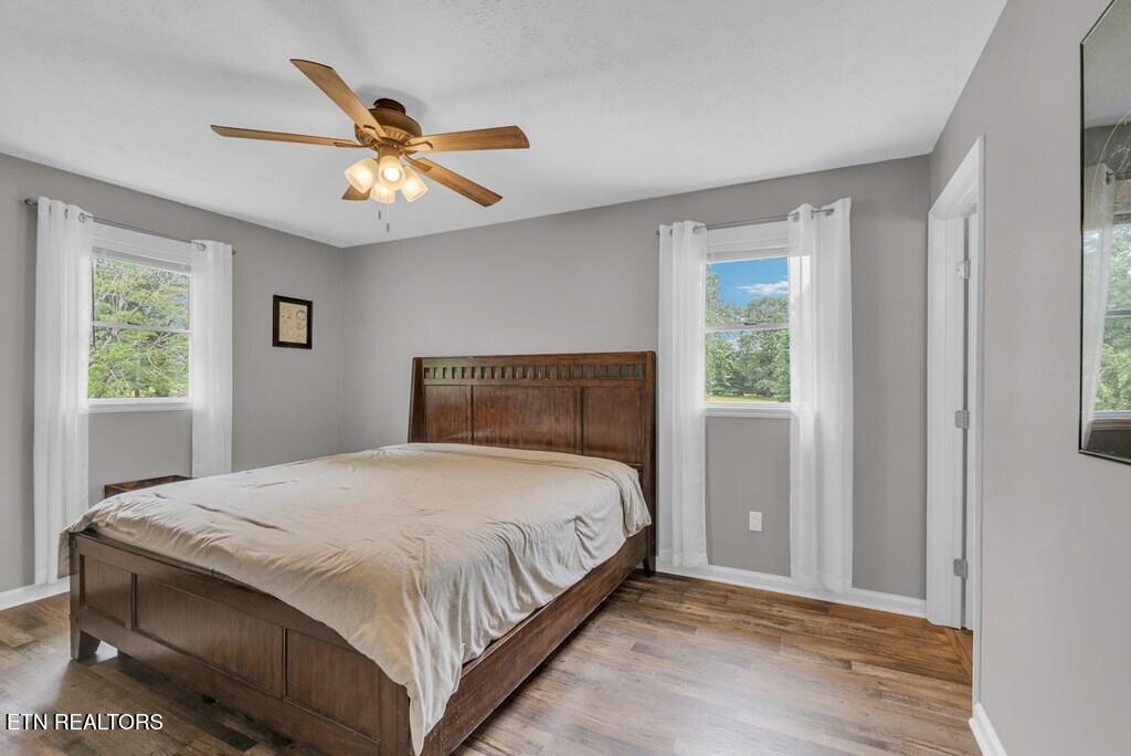 132 Judd Lane Cookeville TN 38501