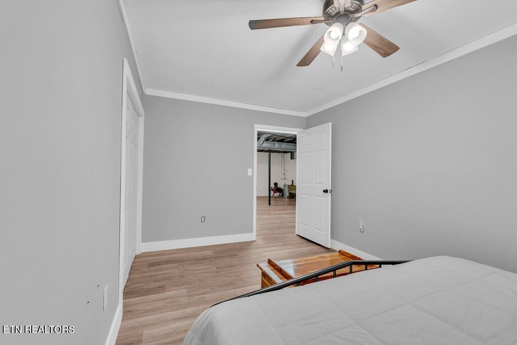 132 Judd Lane Cookeville TN 38501