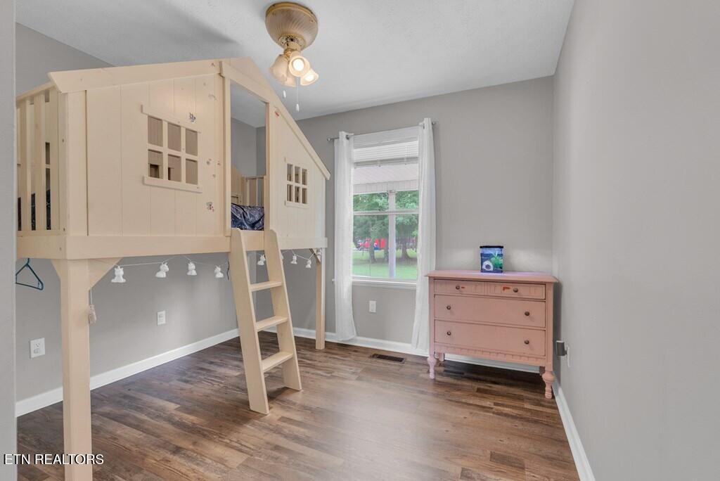 132 Judd Lane Cookeville TN 38501