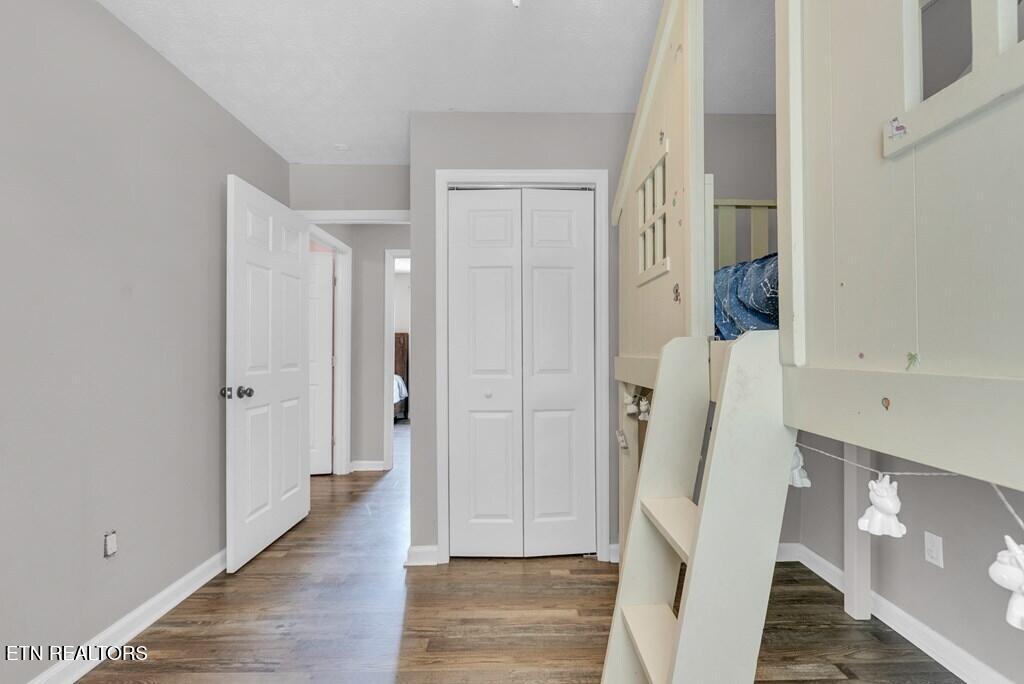 132 Judd Lane Cookeville TN 38501