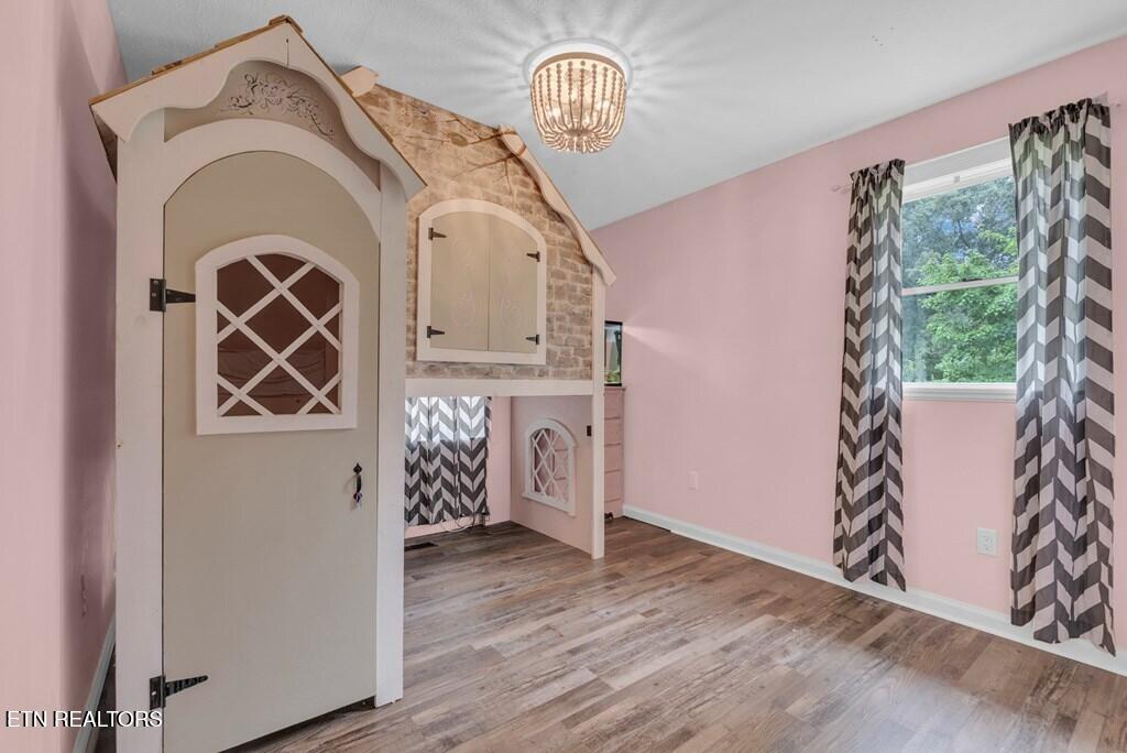 132 Judd Lane Cookeville TN 38501