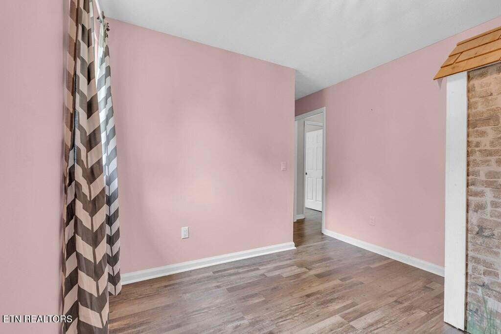 132 Judd Lane Cookeville TN 38501