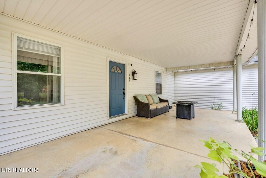 132 Judd Lane Cookeville TN 38501