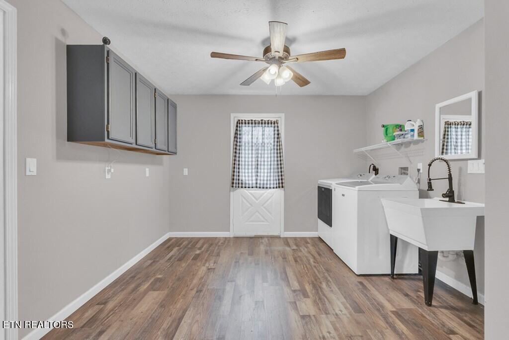 132 Judd Lane Cookeville TN 38501